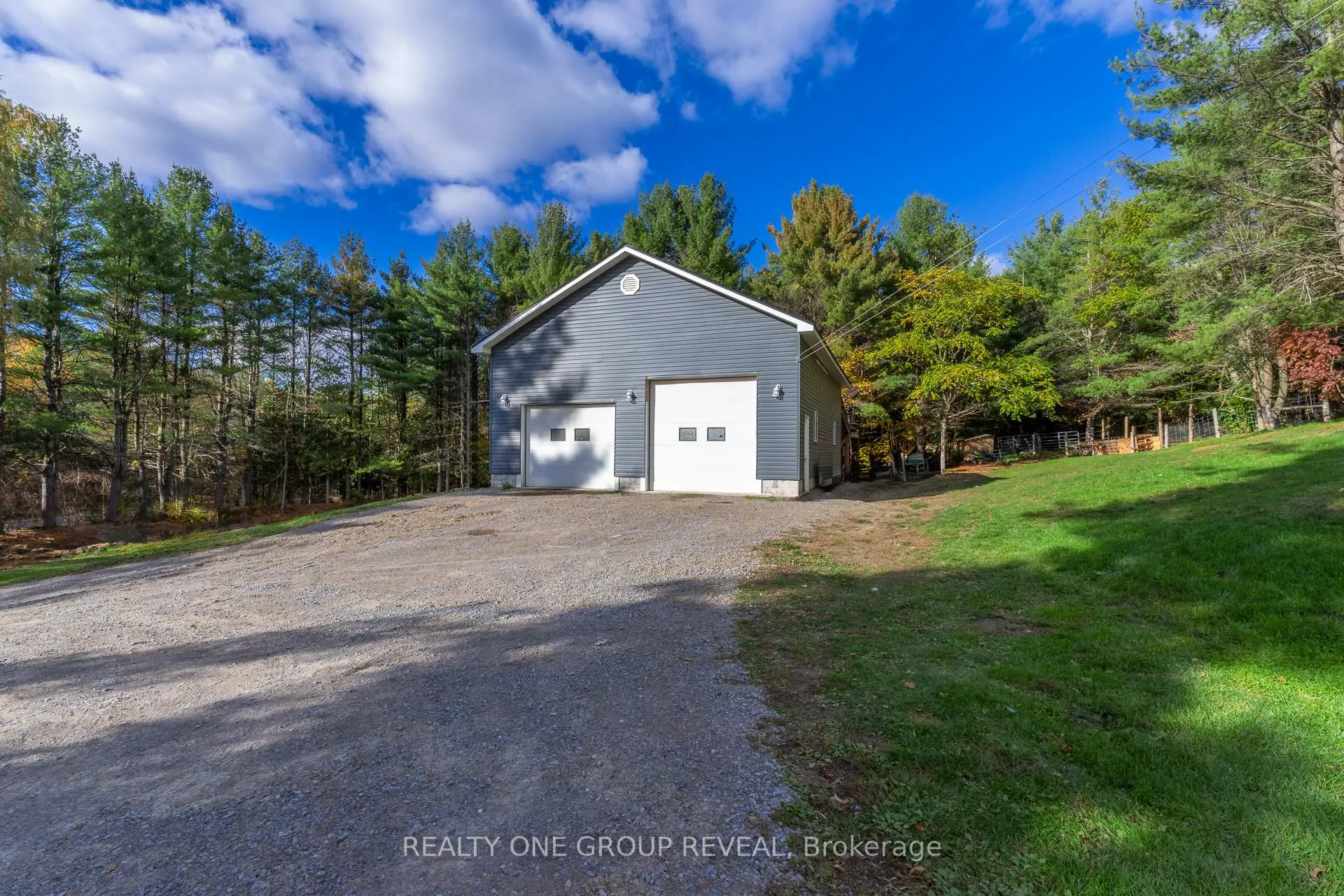 Photo 23 of 1179 County 23 Road, Alnwick/Haldimand, Rural Alnwick/Haldimand — HOMEH