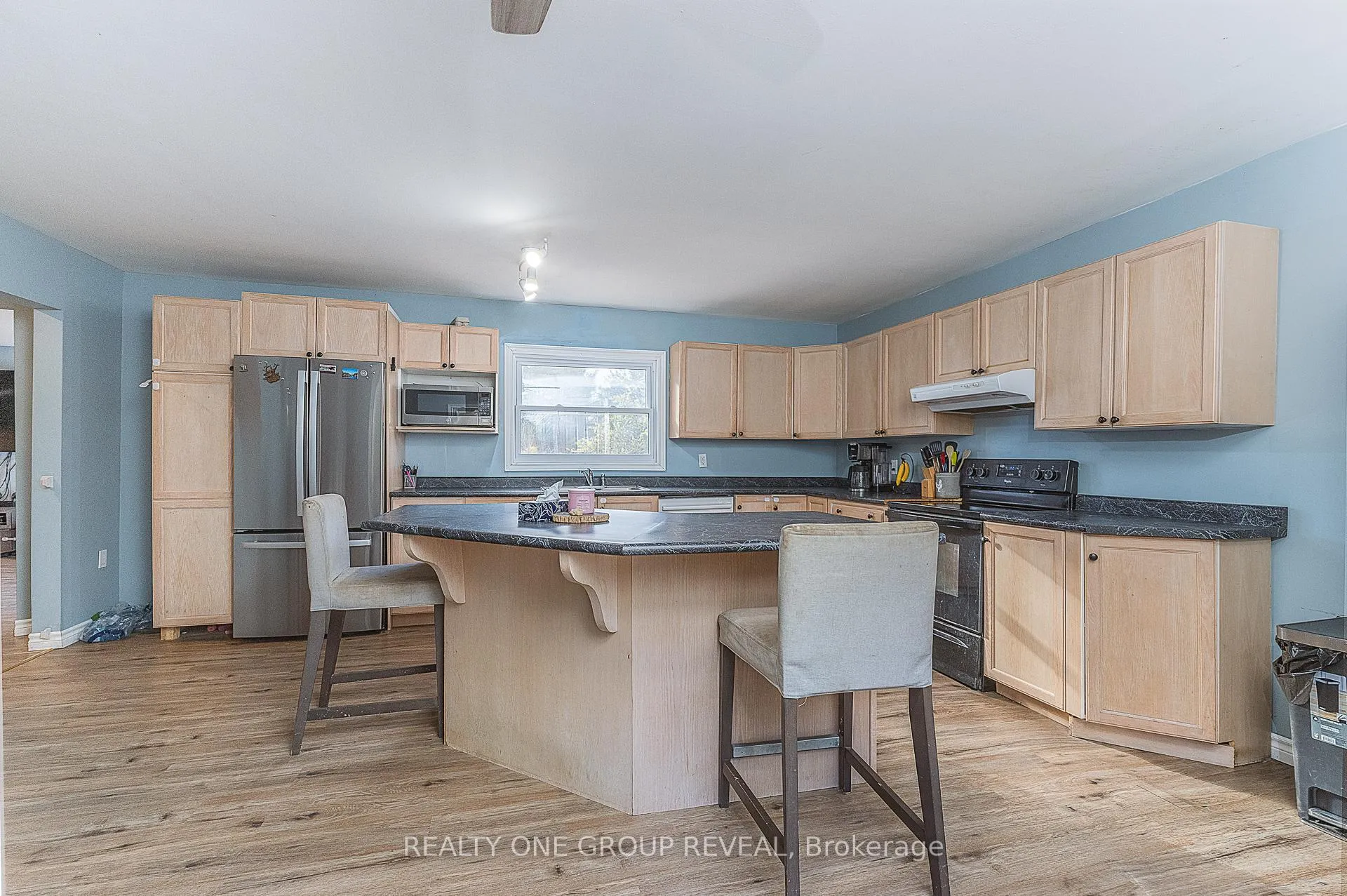 Photo 40 of 1179 County 23 Road, Alnwick/Haldimand, Rural Alnwick/Haldimand — HOMEH