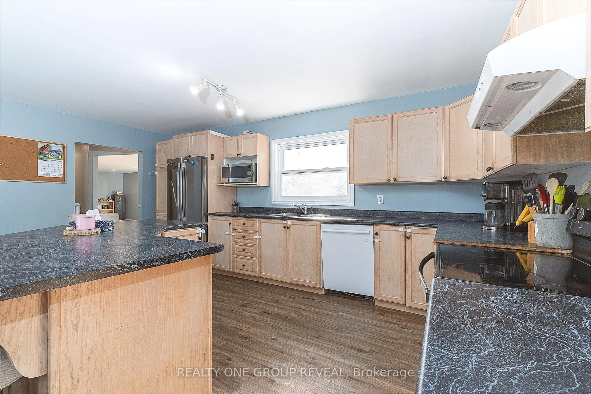 Photo 42 of 1179 County 23 Road, Alnwick/Haldimand, Rural Alnwick/Haldimand — HOMEH