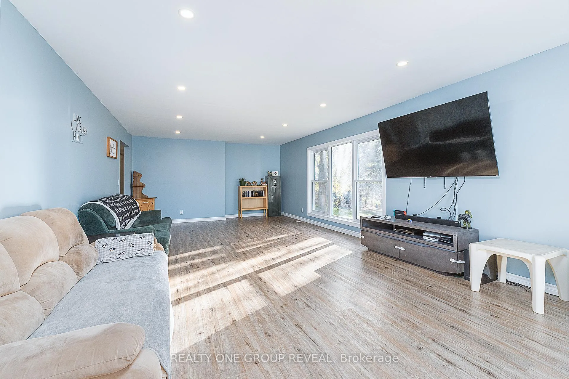 Photo 49 of 1179 County 23 Road, Alnwick/Haldimand, Rural Alnwick/Haldimand — HOMEH