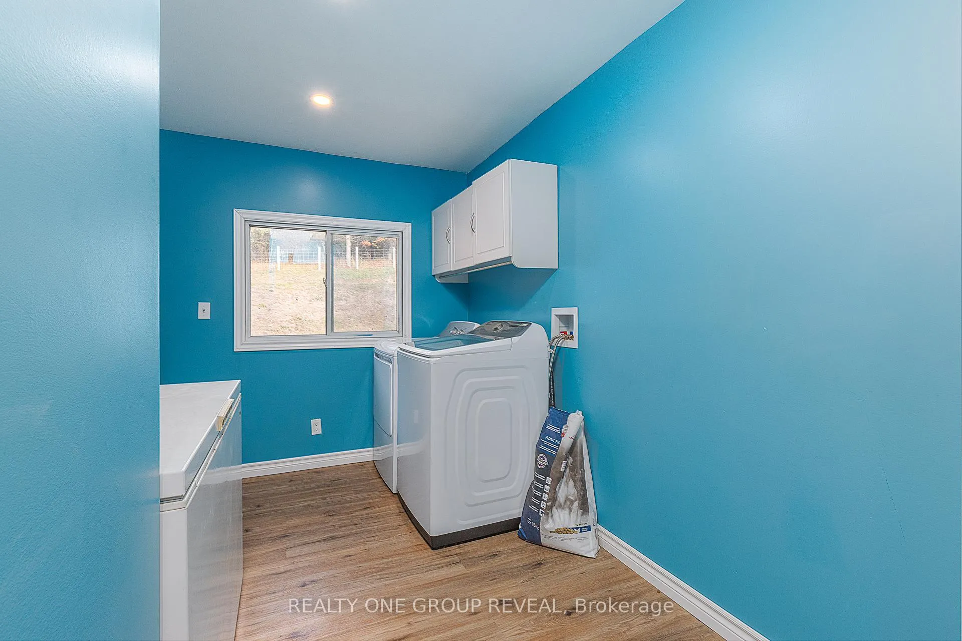Photo 54 of 1179 County 23 Road, Alnwick/Haldimand, Rural Alnwick/Haldimand — HOMEH
