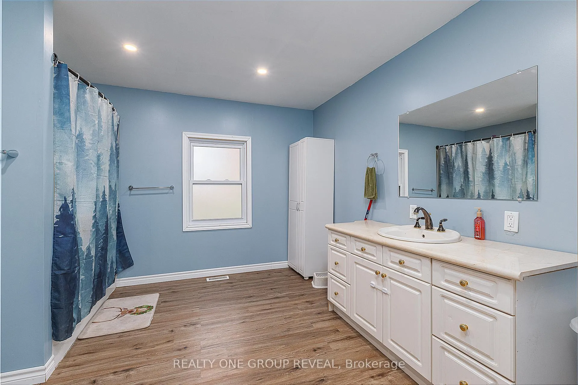 Photo 55 of 1179 County 23 Road, Alnwick/Haldimand, Rural Alnwick/Haldimand — HOMEH