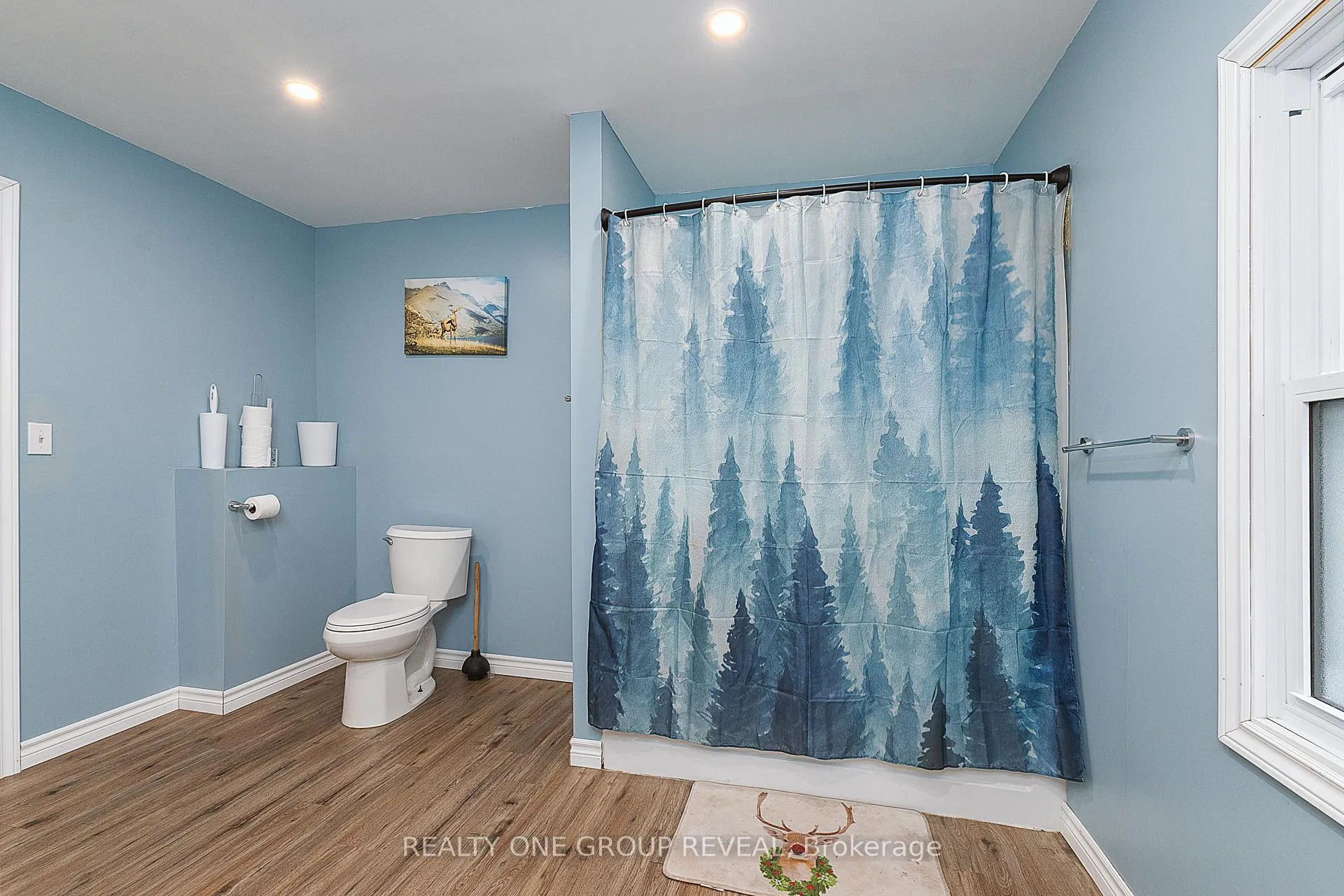 Photo 57 of 1179 County 23 Road, Alnwick/Haldimand, Rural Alnwick/Haldimand — HOMEH