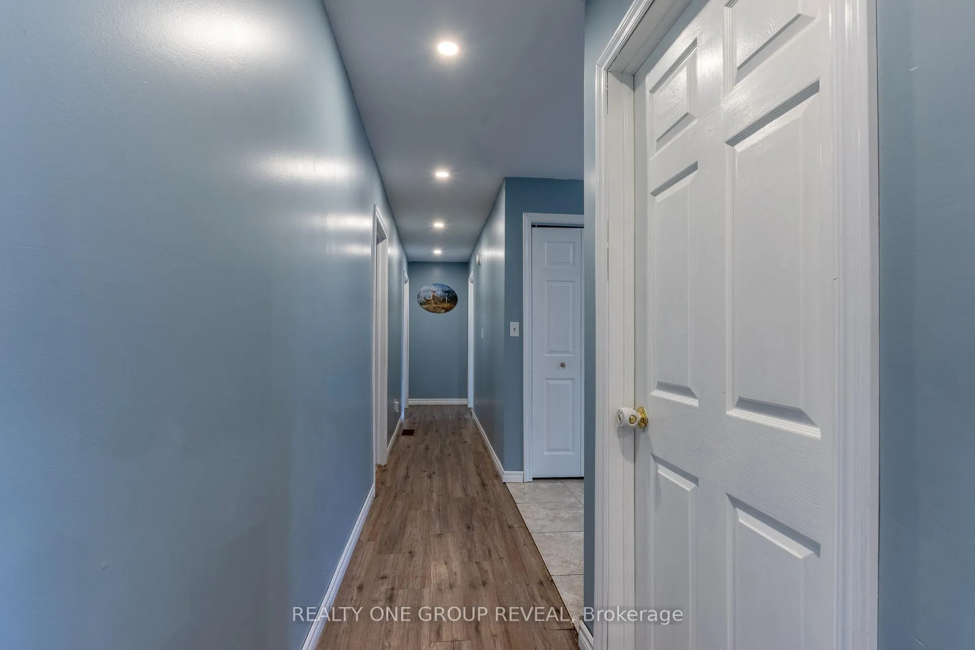 Photo 61 of 1179 County 23 Road, Alnwick/Haldimand, Rural Alnwick/Haldimand — HOMEH