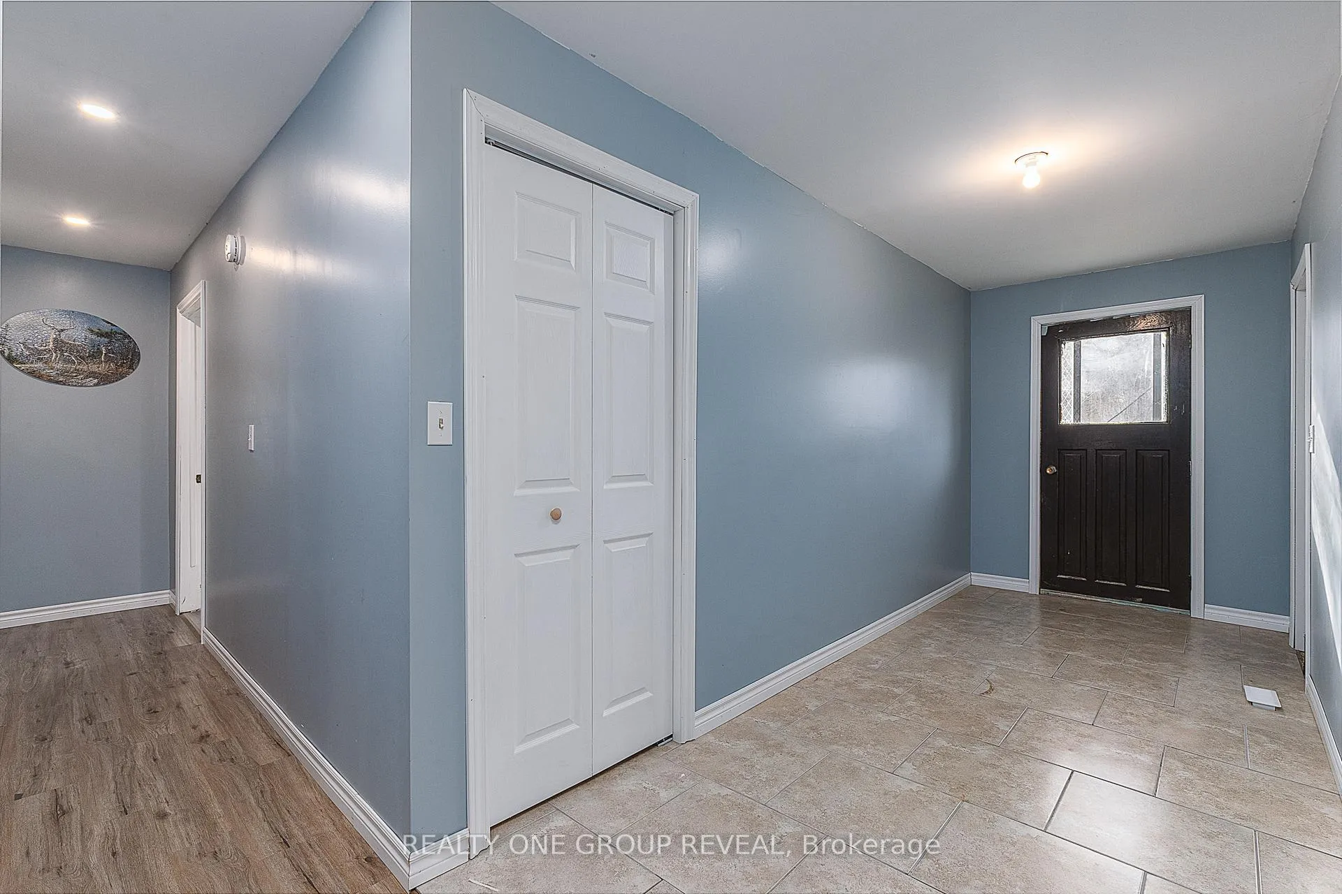 Photo 60 of 1179 County 23 Road, Alnwick/Haldimand, Rural Alnwick/Haldimand — HOMEH