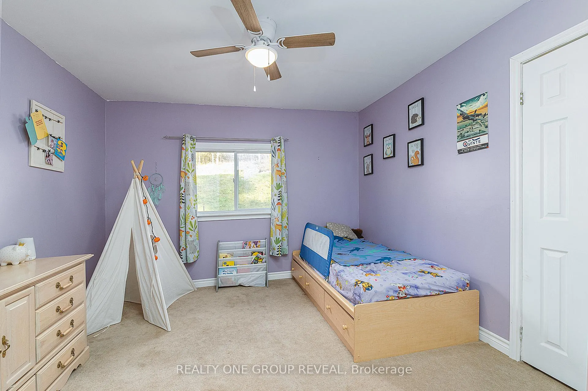 Photo 66 of 1179 County 23 Road, Alnwick/Haldimand, Rural Alnwick/Haldimand — HOMEH