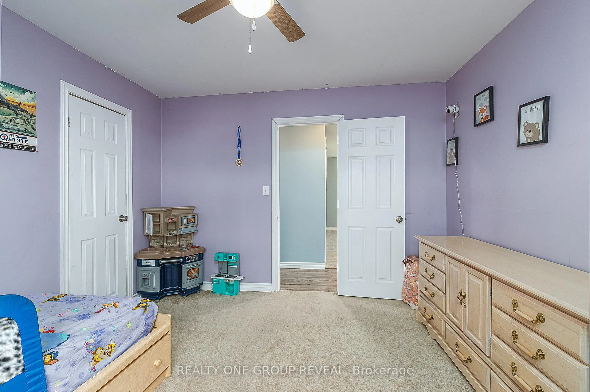 Photo 68 of 1179 County 23 Road, Alnwick/Haldimand, Rural Alnwick/Haldimand — HOMEH