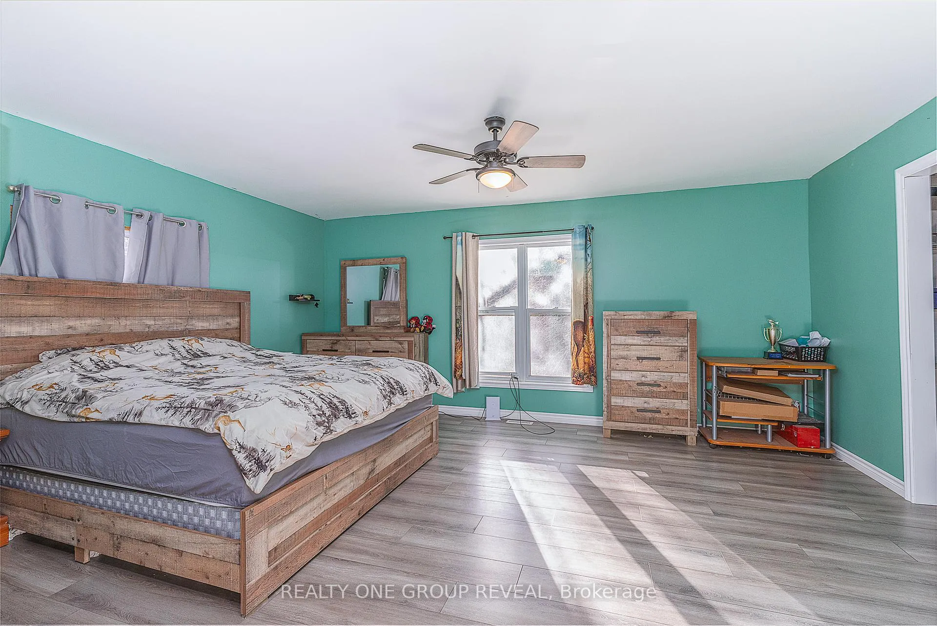 Photo 75 of 1179 County 23 Road, Alnwick/Haldimand, Rural Alnwick/Haldimand — HOMEH