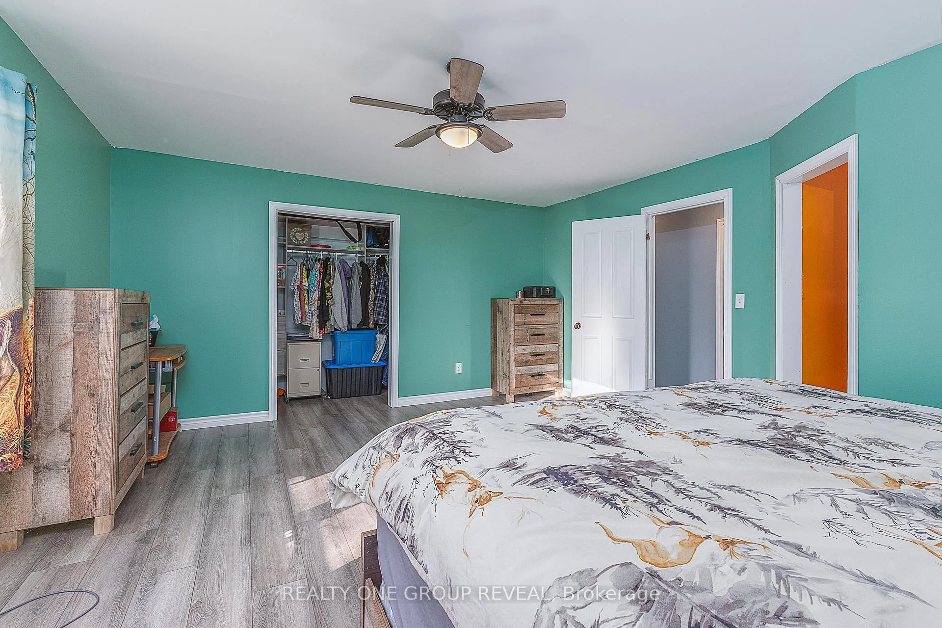 Photo 77 of 1179 County 23 Road, Alnwick/Haldimand, Rural Alnwick/Haldimand — HOMEH