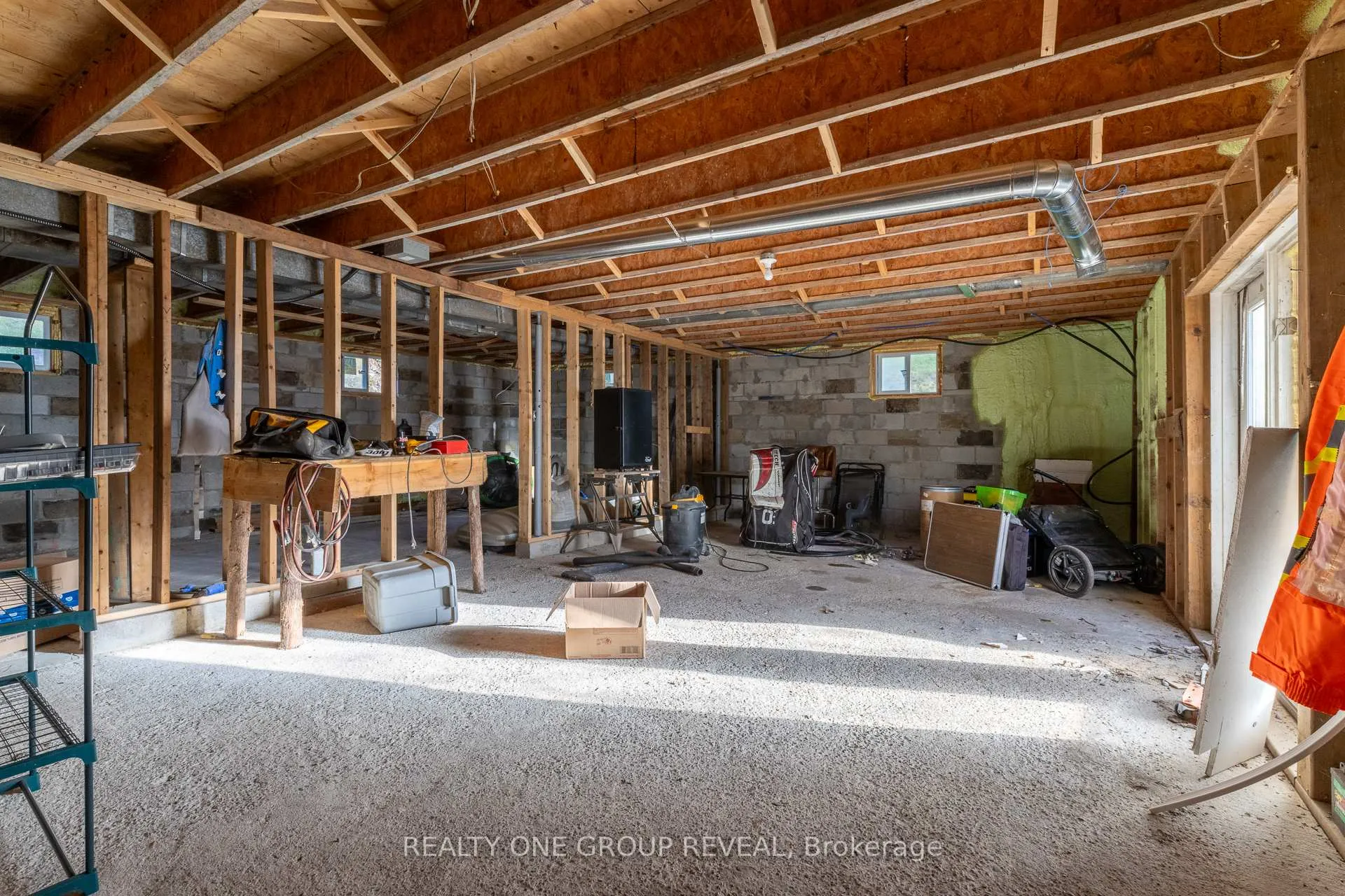 Photo 80 of 1179 County 23 Road, Alnwick/Haldimand, Rural Alnwick/Haldimand — HOMEH