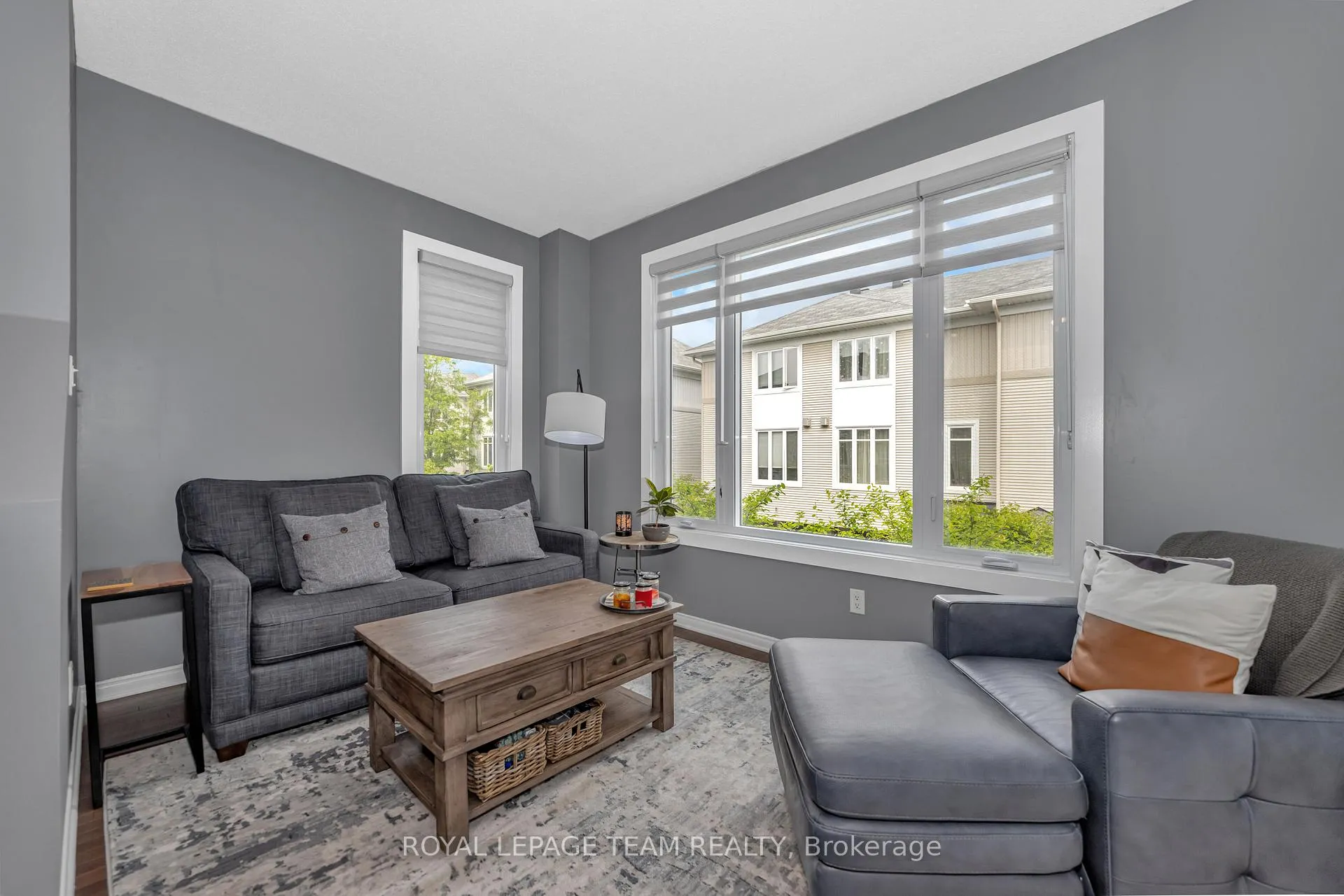 Photo 22 of 69 Songbird Private, Ottawa, Westcliffe Estates — HOMEH