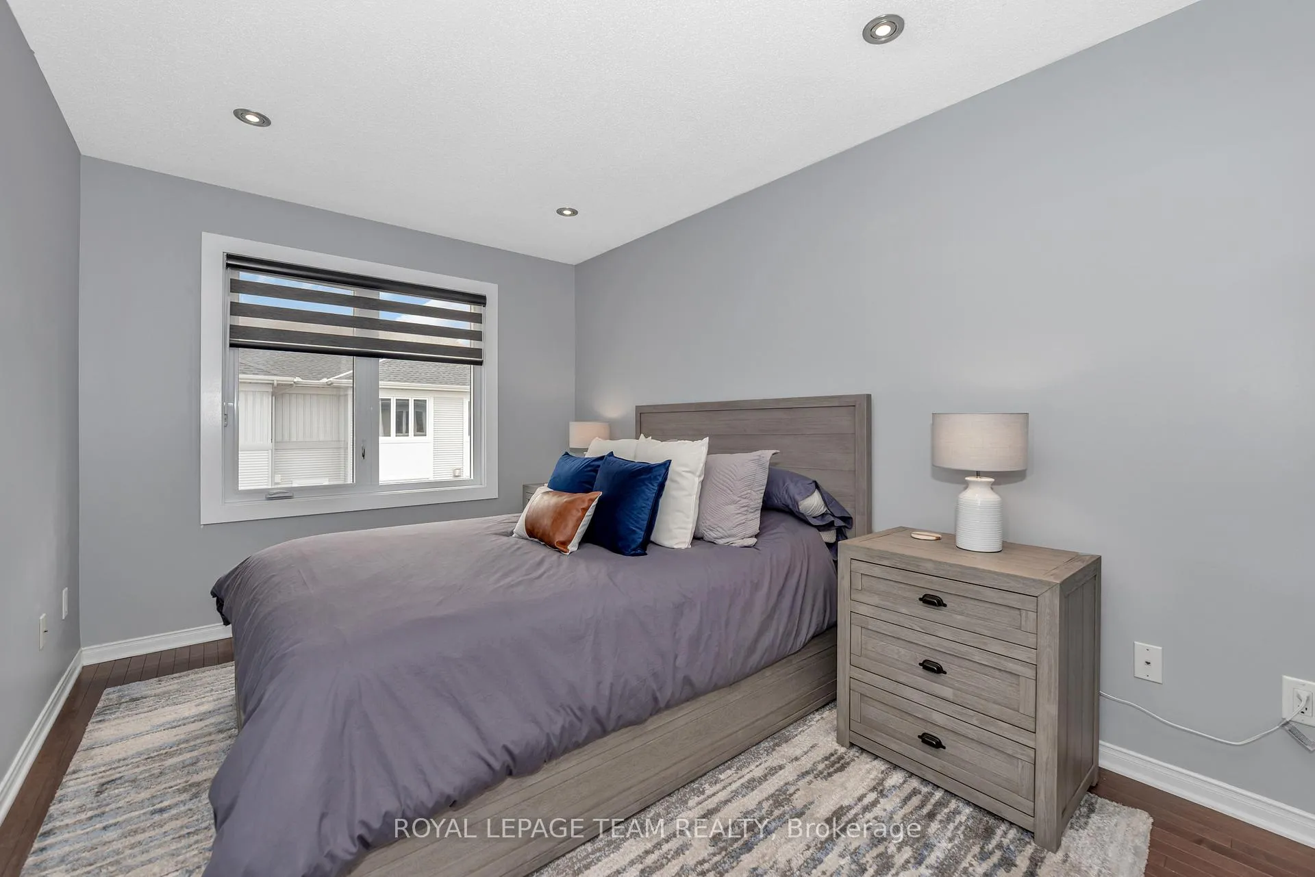 Photo 27 of 69 Songbird Private, Ottawa, Westcliffe Estates — HOMEH