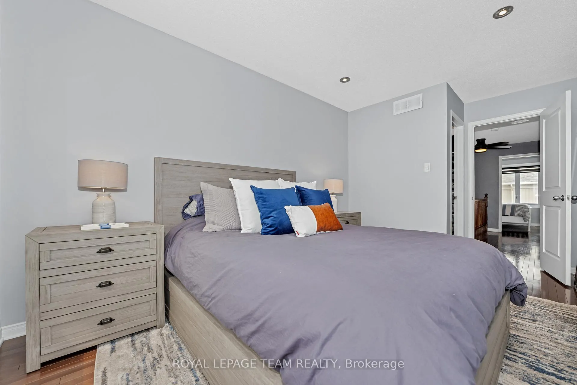 Photo 29 of 69 Songbird Private, Ottawa, Westcliffe Estates — HOMEH