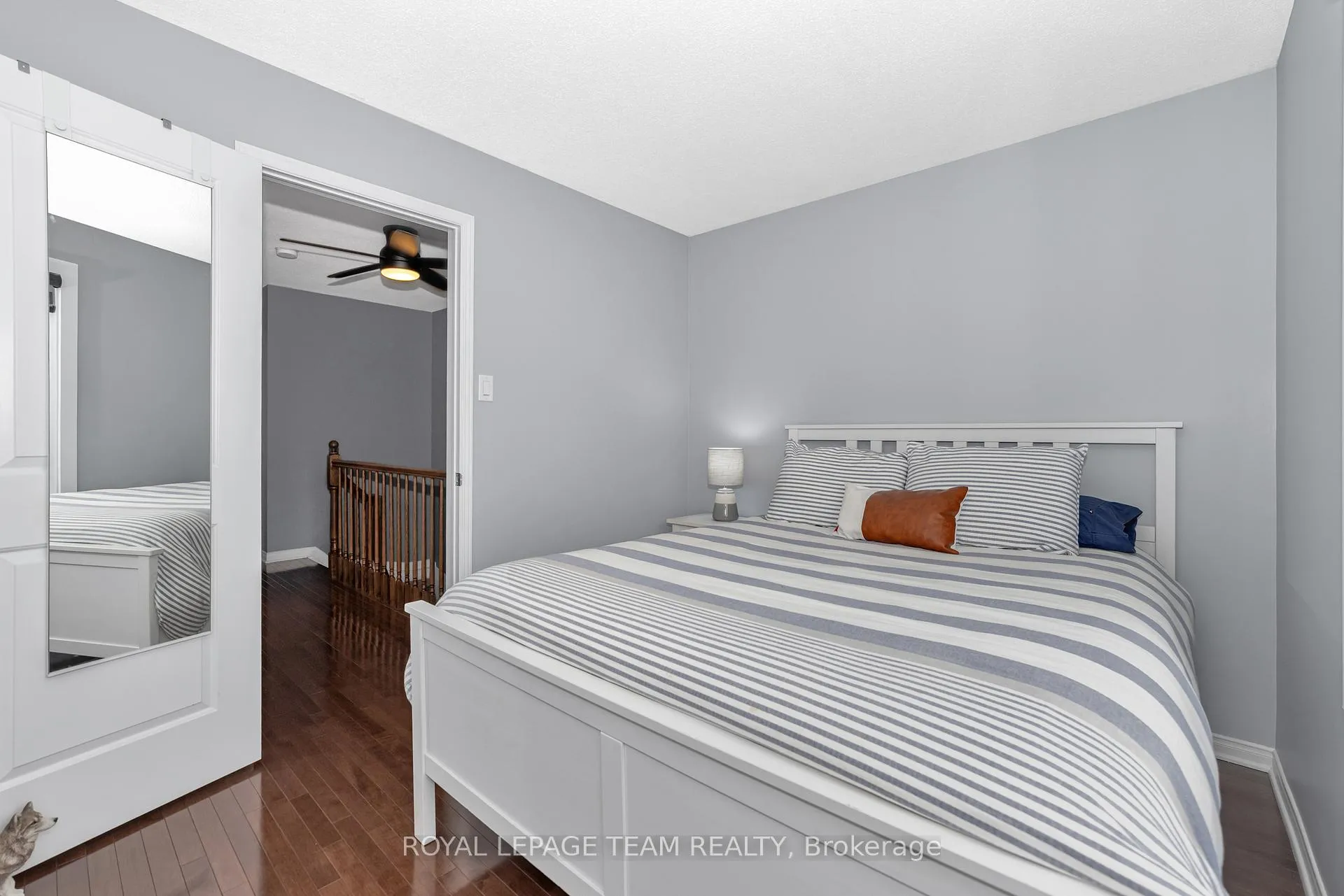 Photo 33 of 69 Songbird Private, Ottawa, Westcliffe Estates — HOMEH