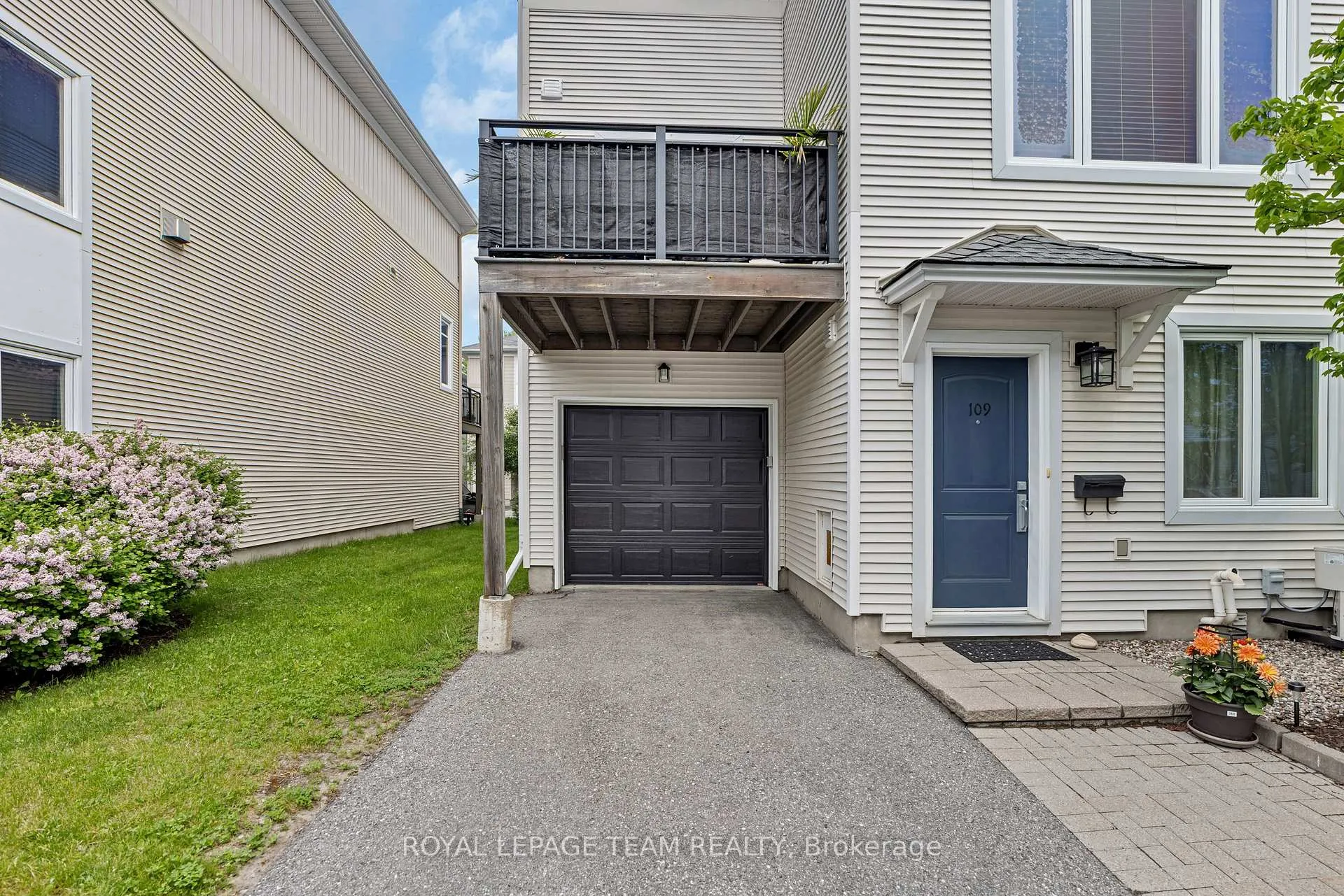 Photo 37 of 69 Songbird Private, Ottawa, Westcliffe Estates — HOMEH