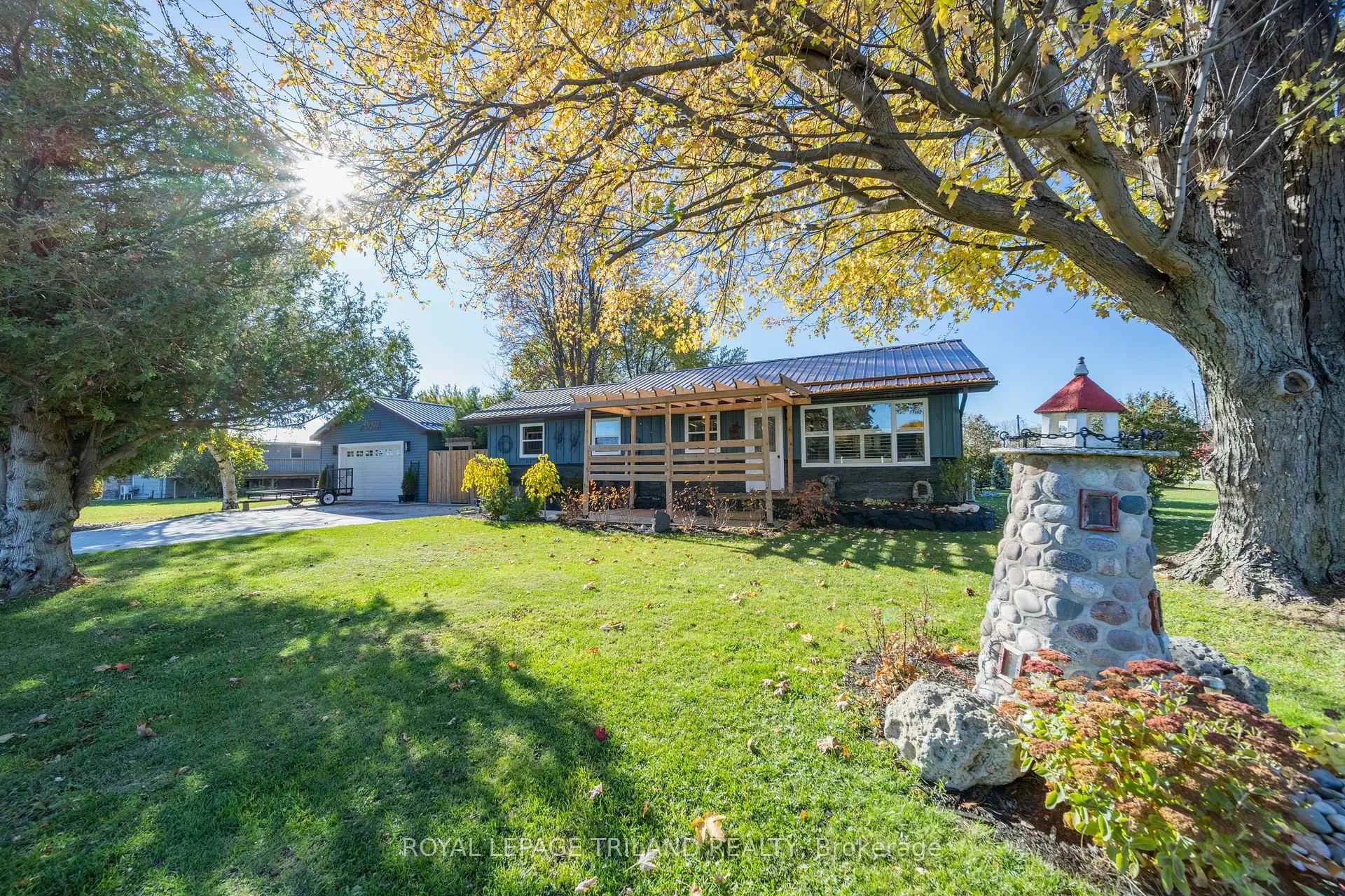 Photo 13 of 72777 Bluewater Highway, Bluewater, Hay — HOMEH