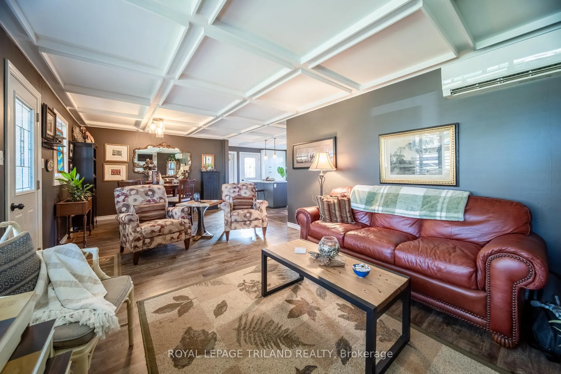 Photo 23 of 72777 Bluewater Highway, Bluewater, Hay — HOMEH