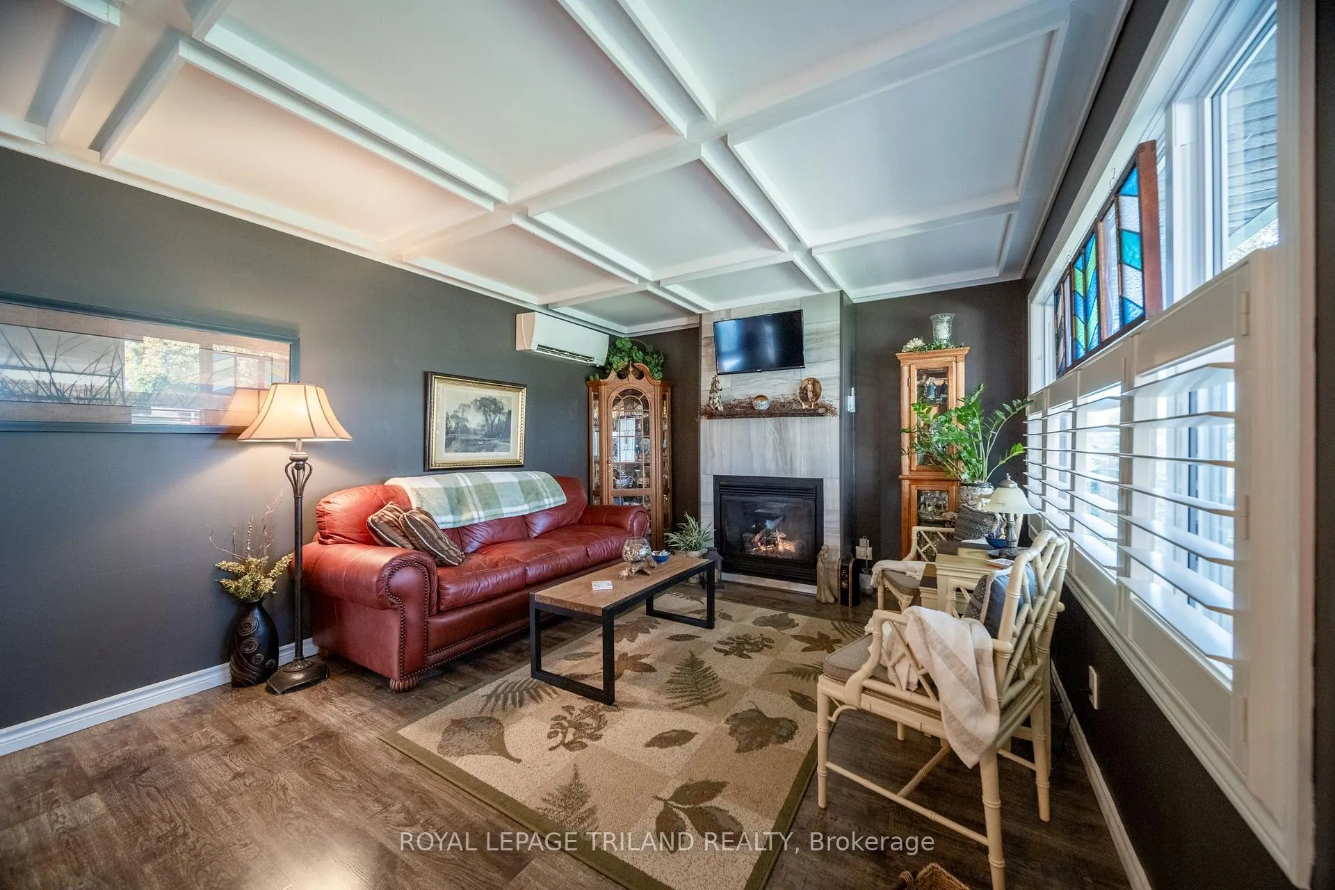 Photo 28 of 72777 Bluewater Highway, Bluewater, Hay — HOMEH