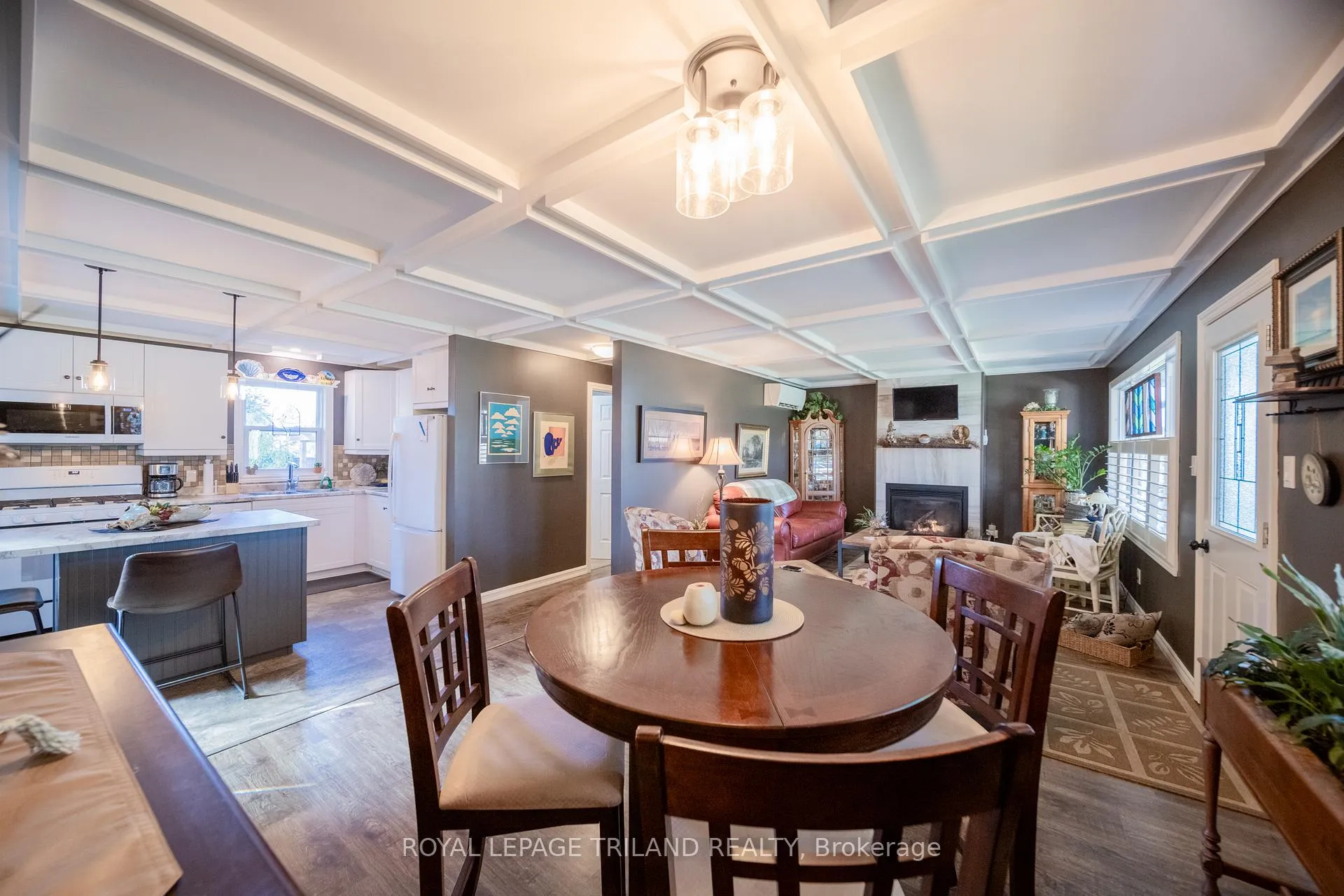 Photo 36 of 72777 Bluewater Highway, Bluewater, Hay — HOMEH