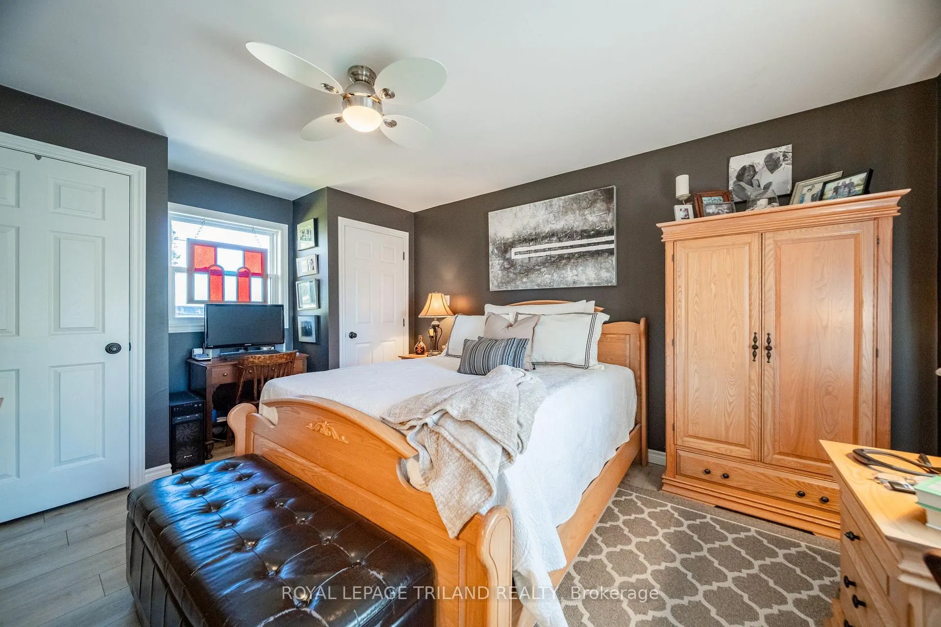 Photo 58 of 72777 Bluewater Highway, Bluewater, Hay — HOMEH