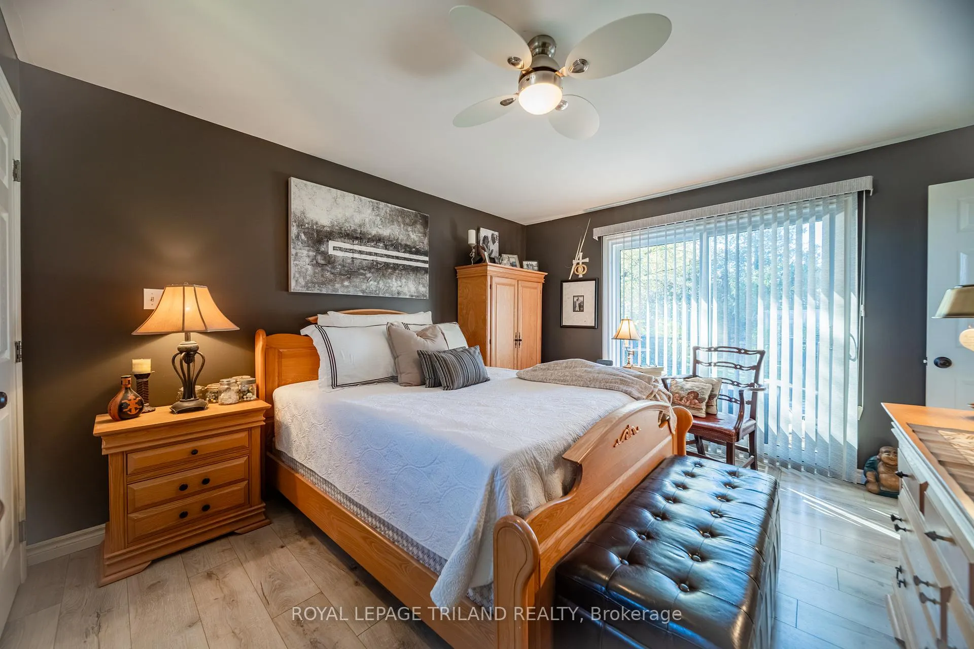 Photo 65 of 72777 Bluewater Highway, Bluewater, Hay — HOMEH