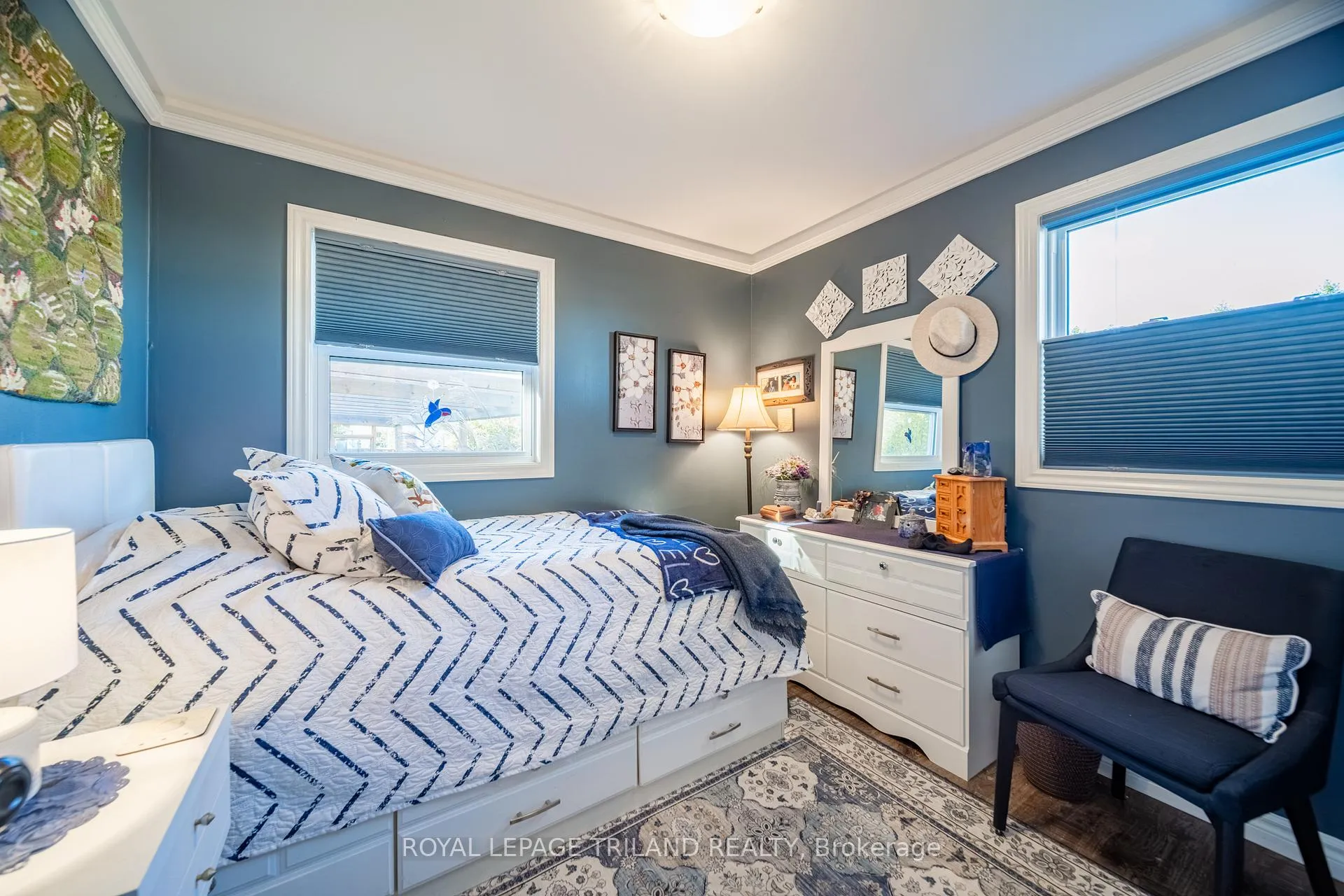 Photo 67 of 72777 Bluewater Highway, Bluewater, Hay — HOMEH