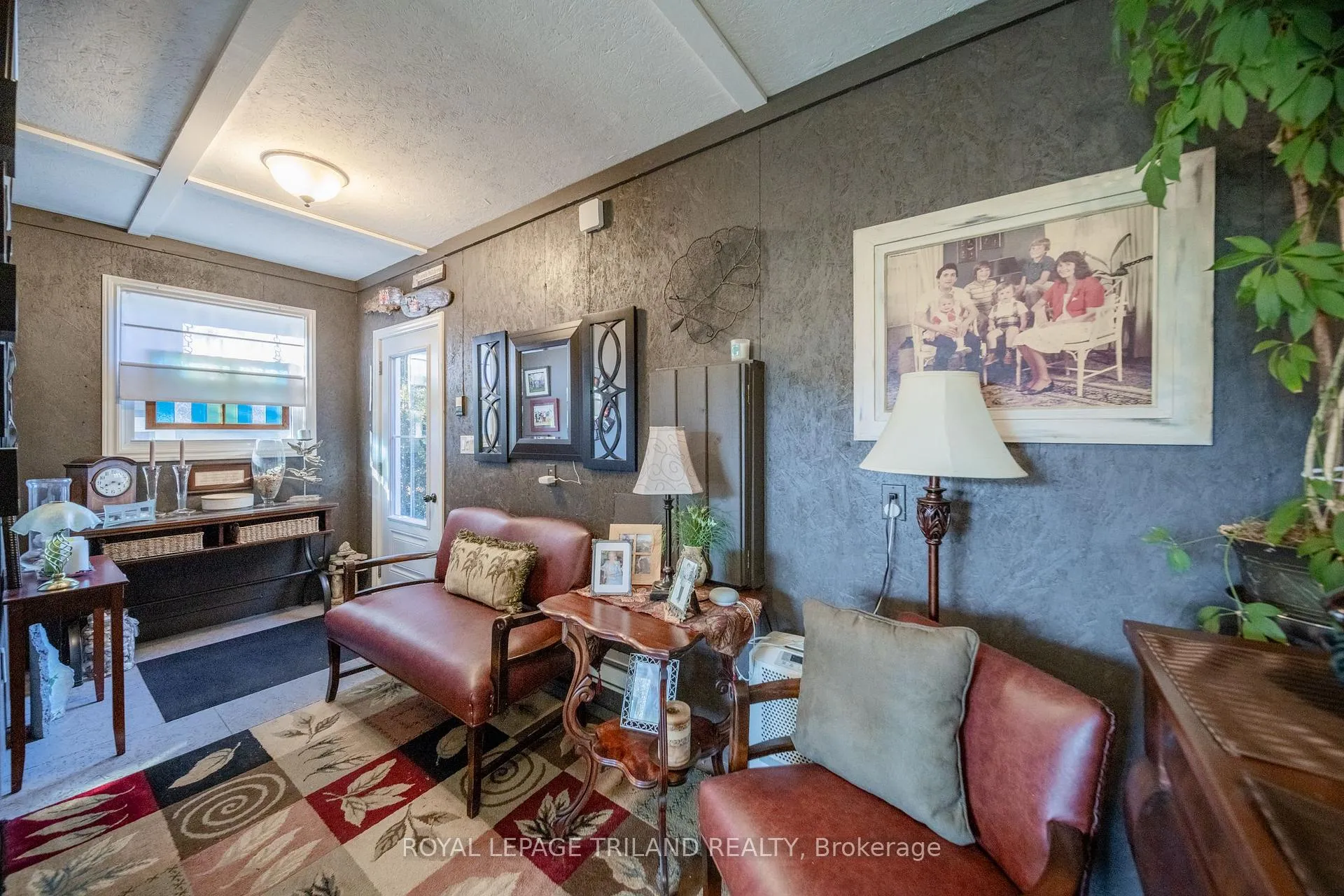 Photo 88 of 72777 Bluewater Highway, Bluewater, Hay — HOMEH