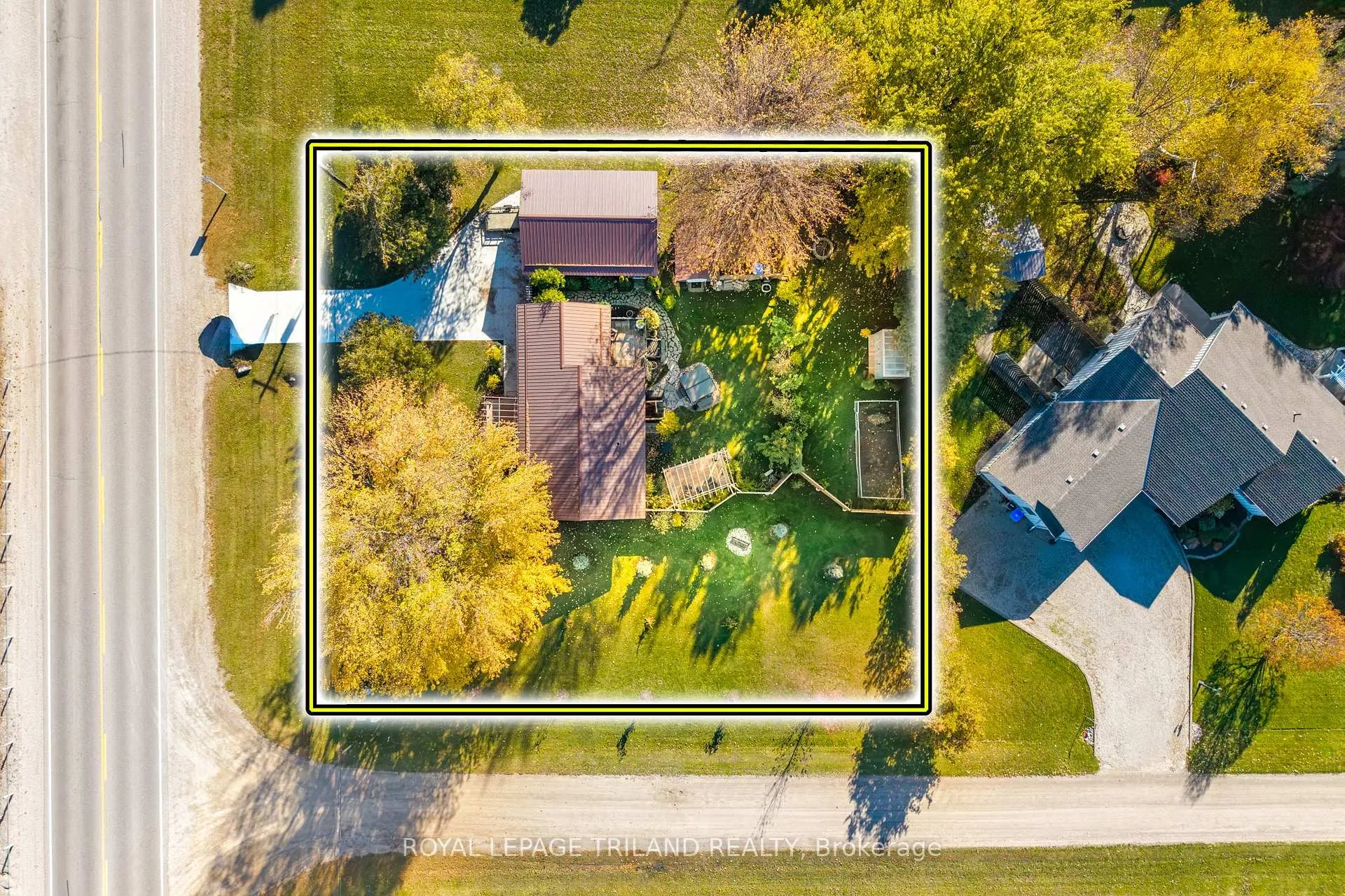 Photo 132 of 72777 Bluewater Highway, Bluewater, Hay — HOMEH