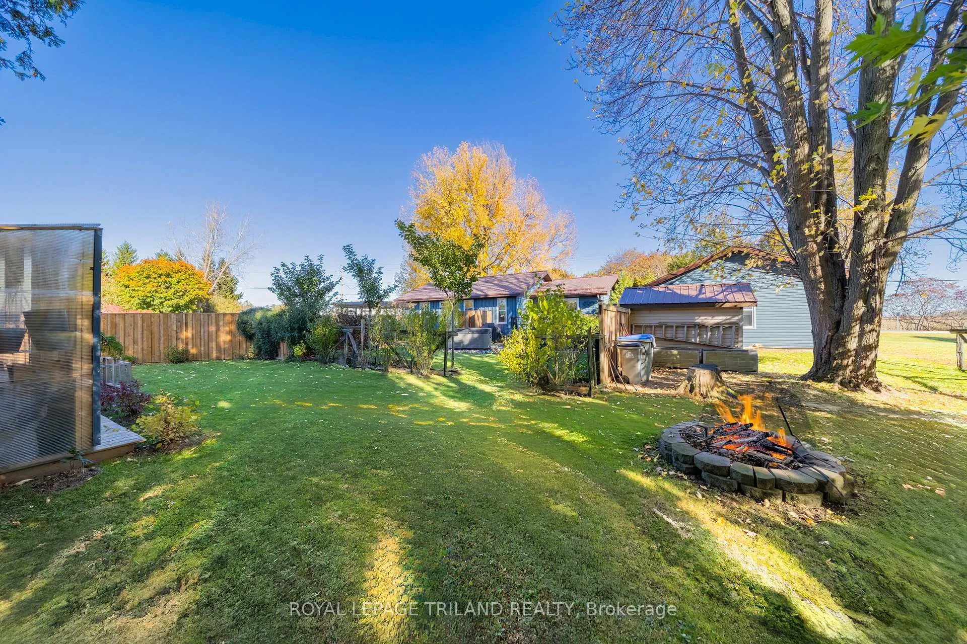 Photo 151 of 72777 Bluewater Highway, Bluewater, Hay — HOMEH
