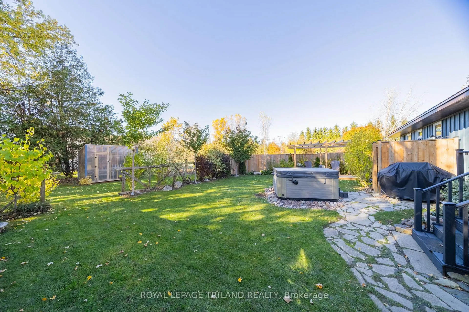 Photo 178 of 72777 Bluewater Highway, Bluewater, Hay — HOMEH