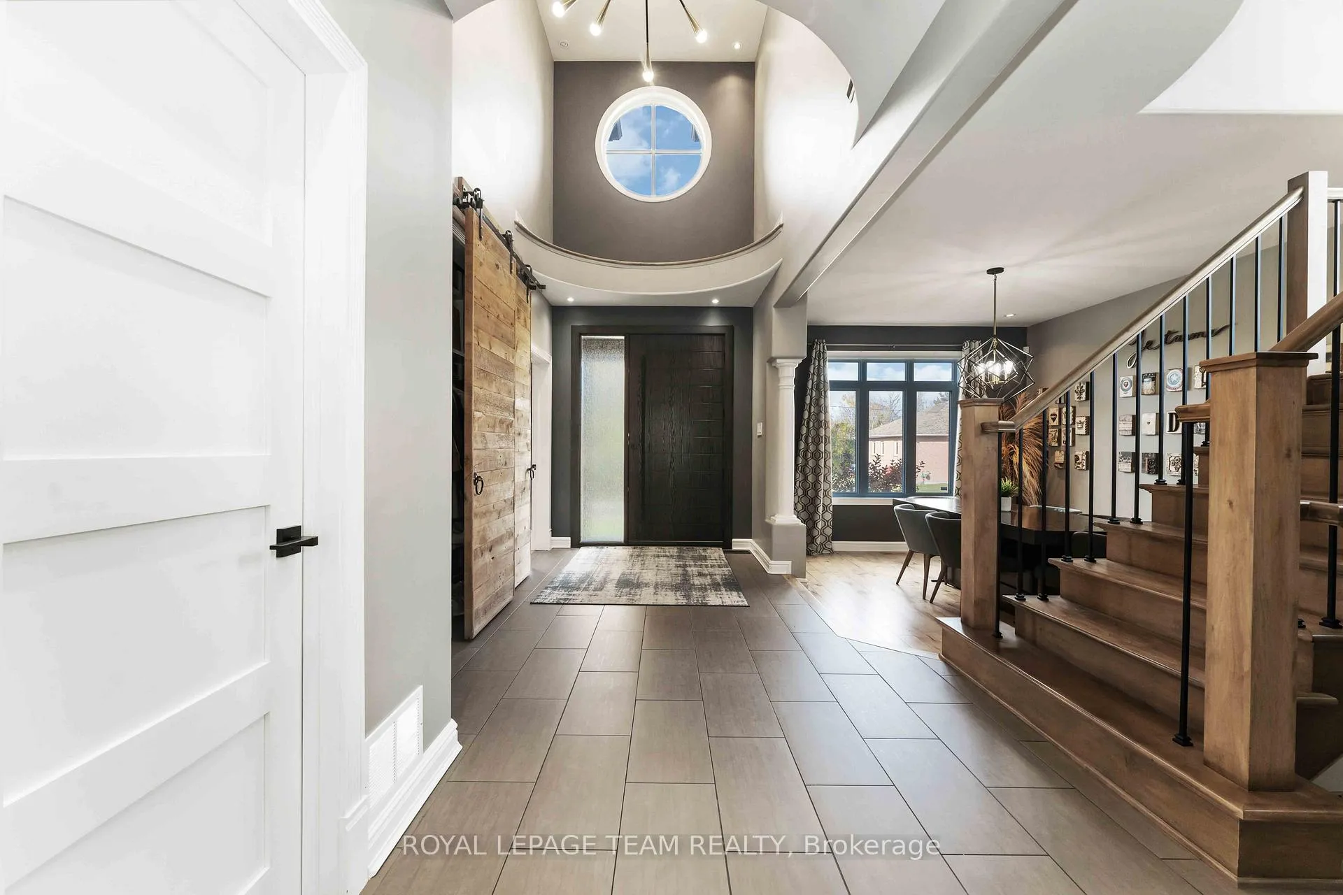 Photo 21 of 1466 Rhea Place, Ottawa, Cedardale — HOMEH