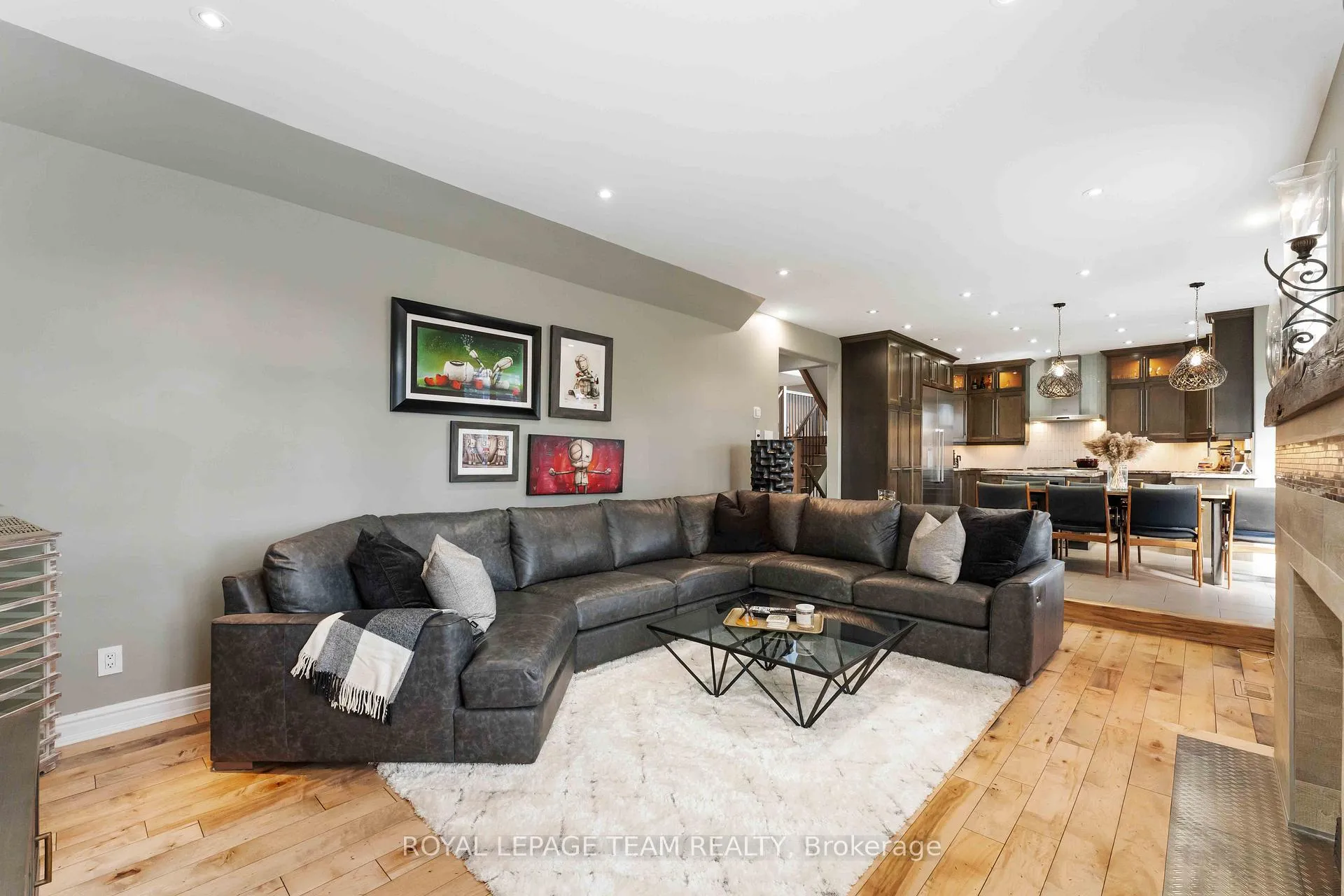 Photo 43 of 1466 Rhea Place, Ottawa, Cedardale — HOMEH