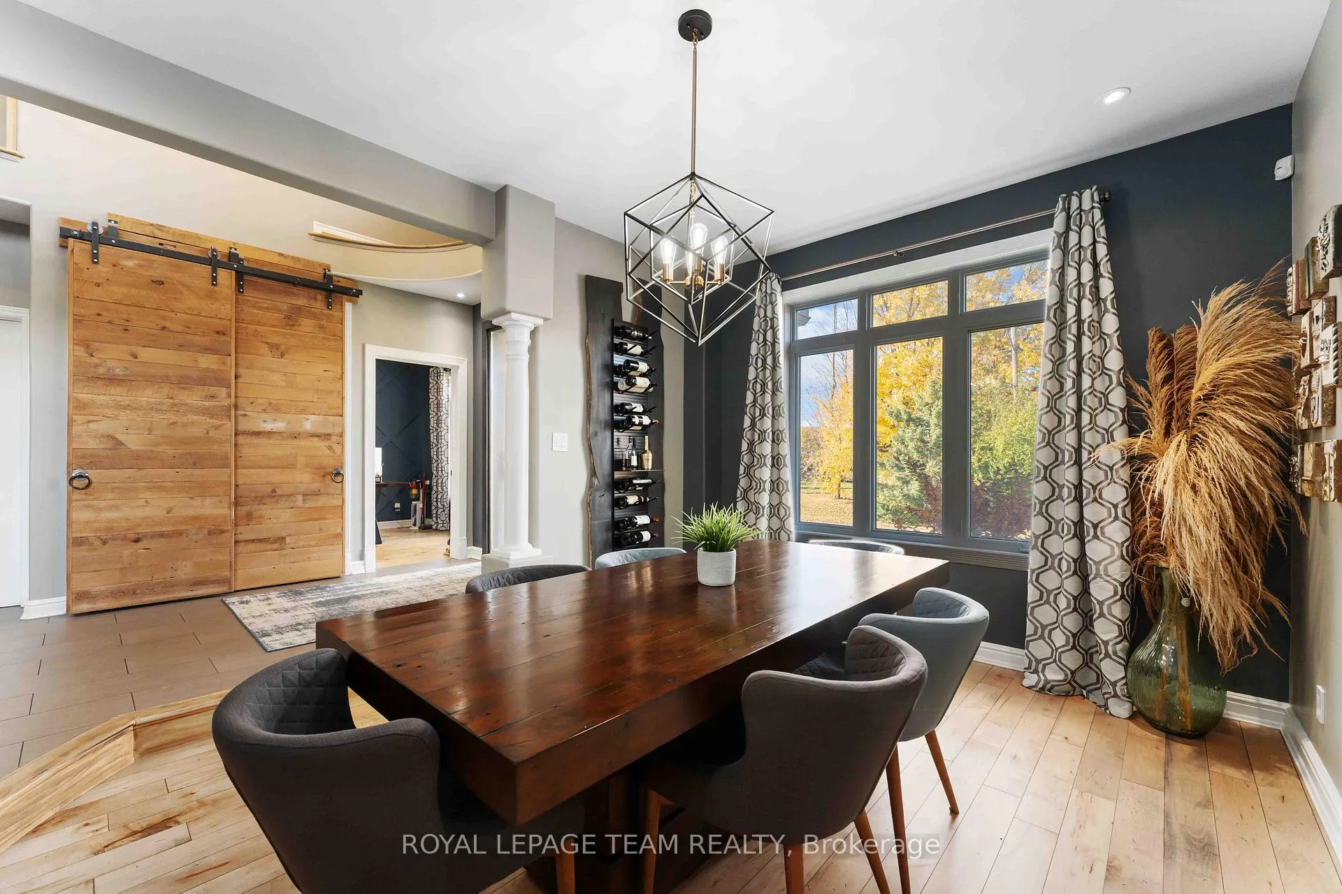 Photo 52 of 1466 Rhea Place, Ottawa, Cedardale — HOMEH