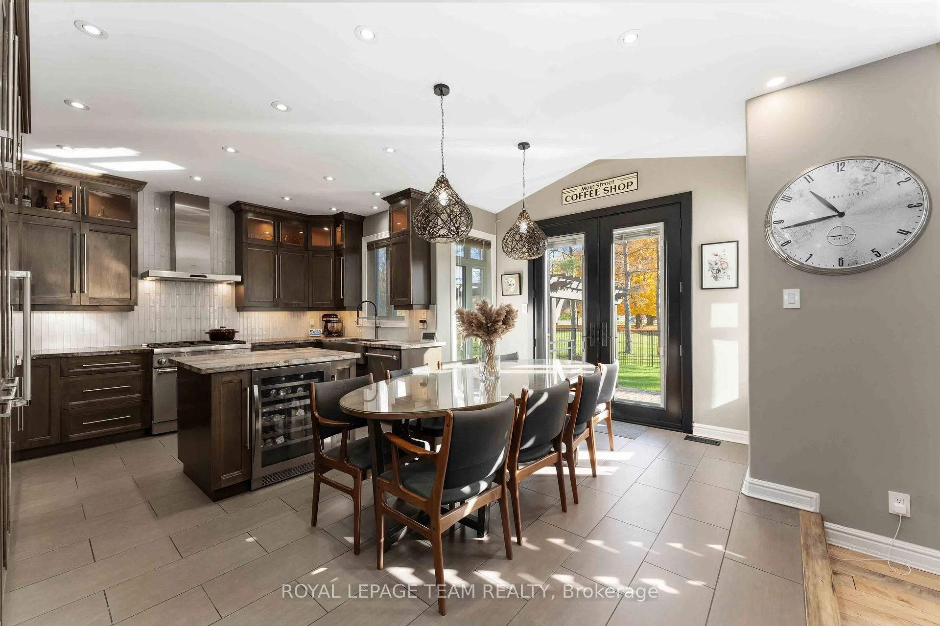 Photo 57 of 1466 Rhea Place, Ottawa, Cedardale — HOMEH