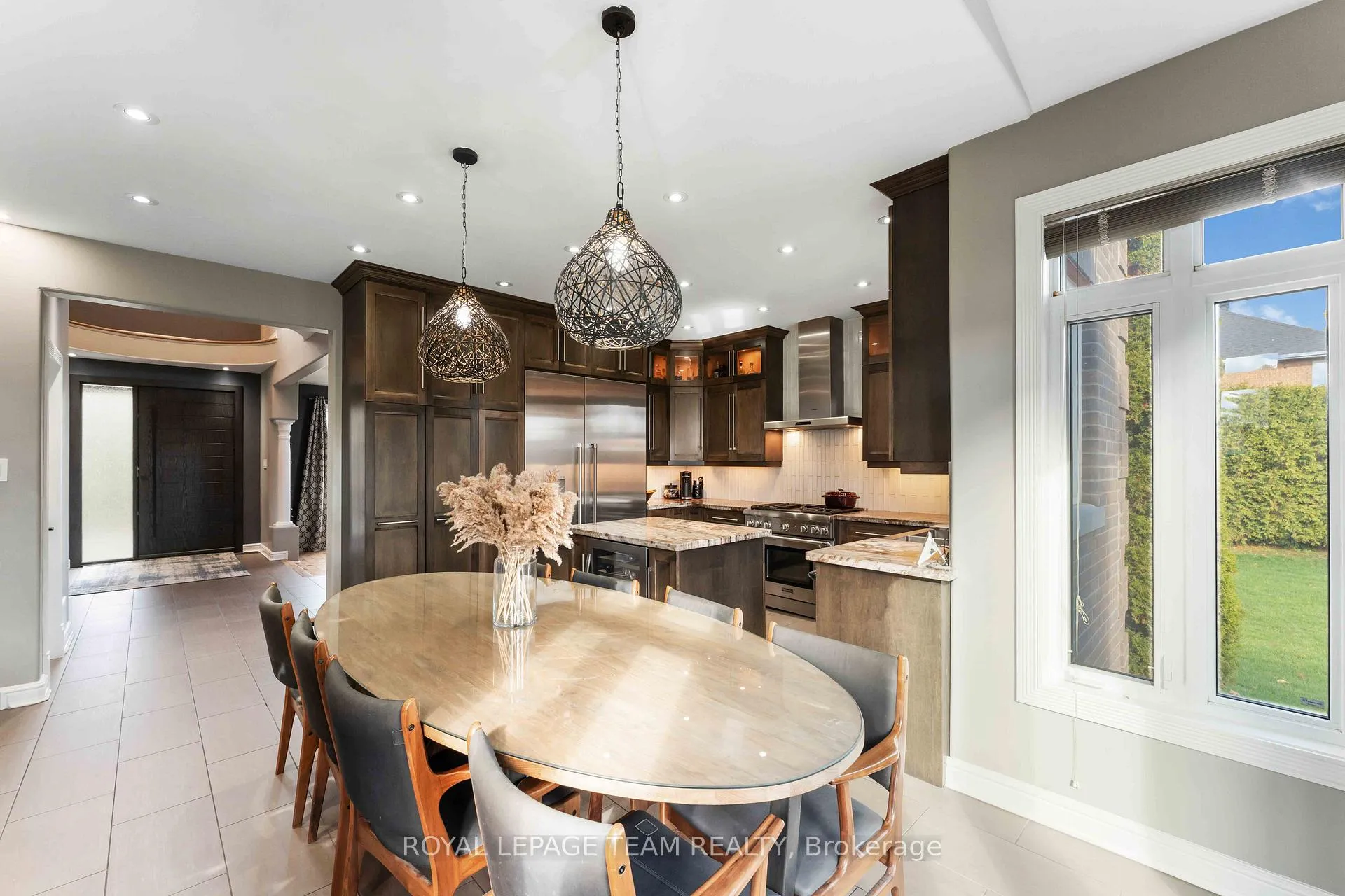 Photo 62 of 1466 Rhea Place, Ottawa, Cedardale — HOMEH