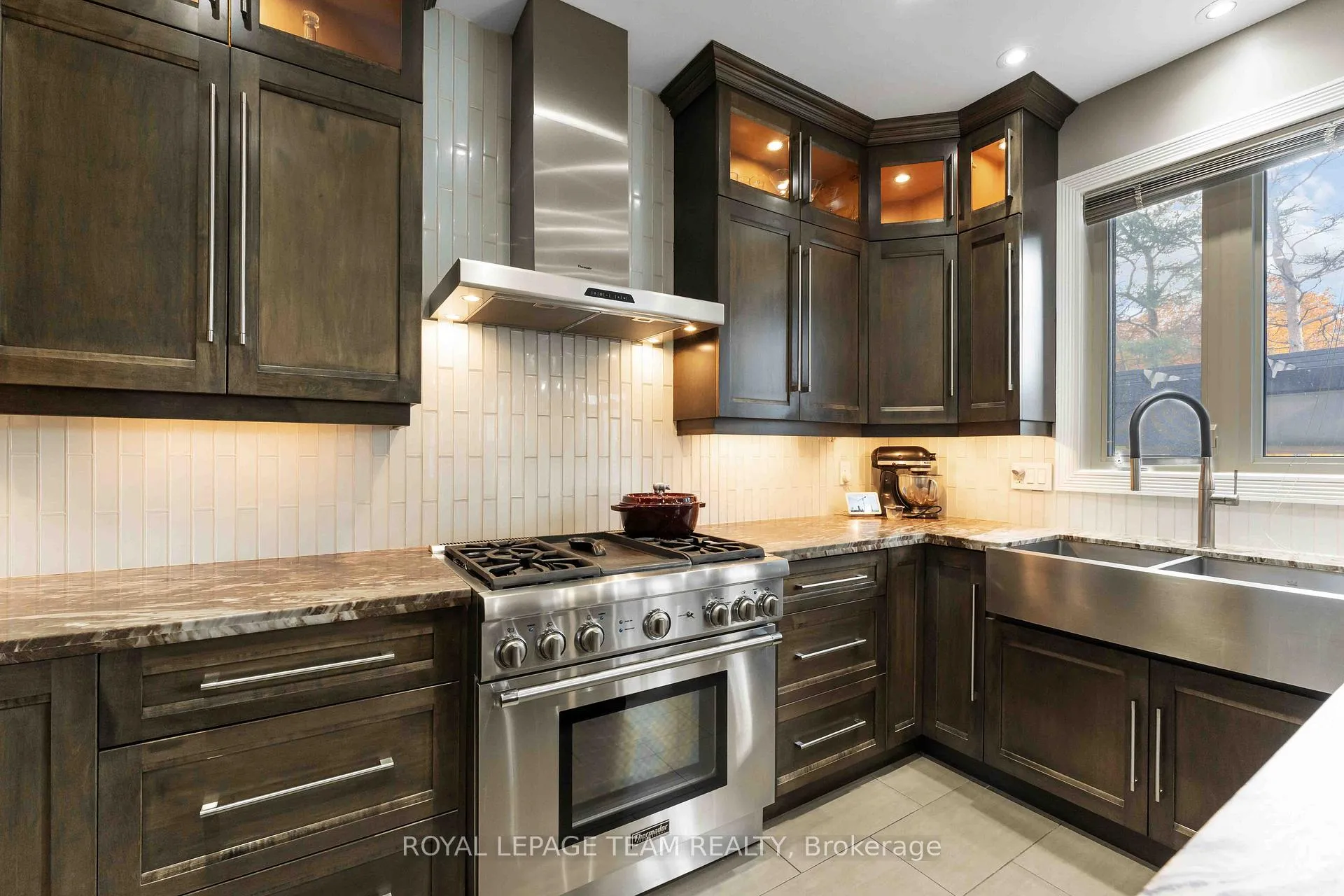 Photo 73 of 1466 Rhea Place, Ottawa, Cedardale — HOMEH