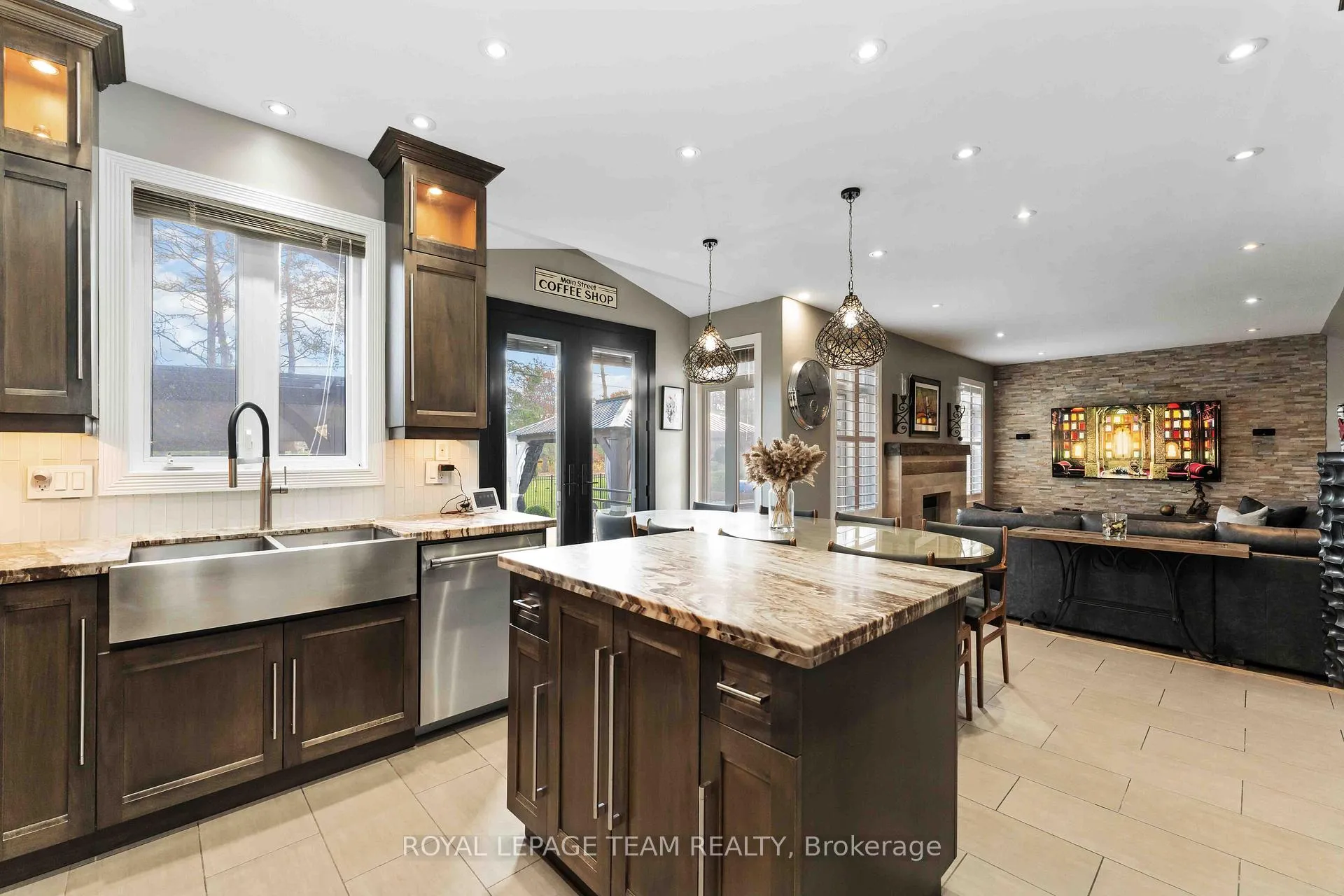 Photo 75 of 1466 Rhea Place, Ottawa, Cedardale — HOMEH