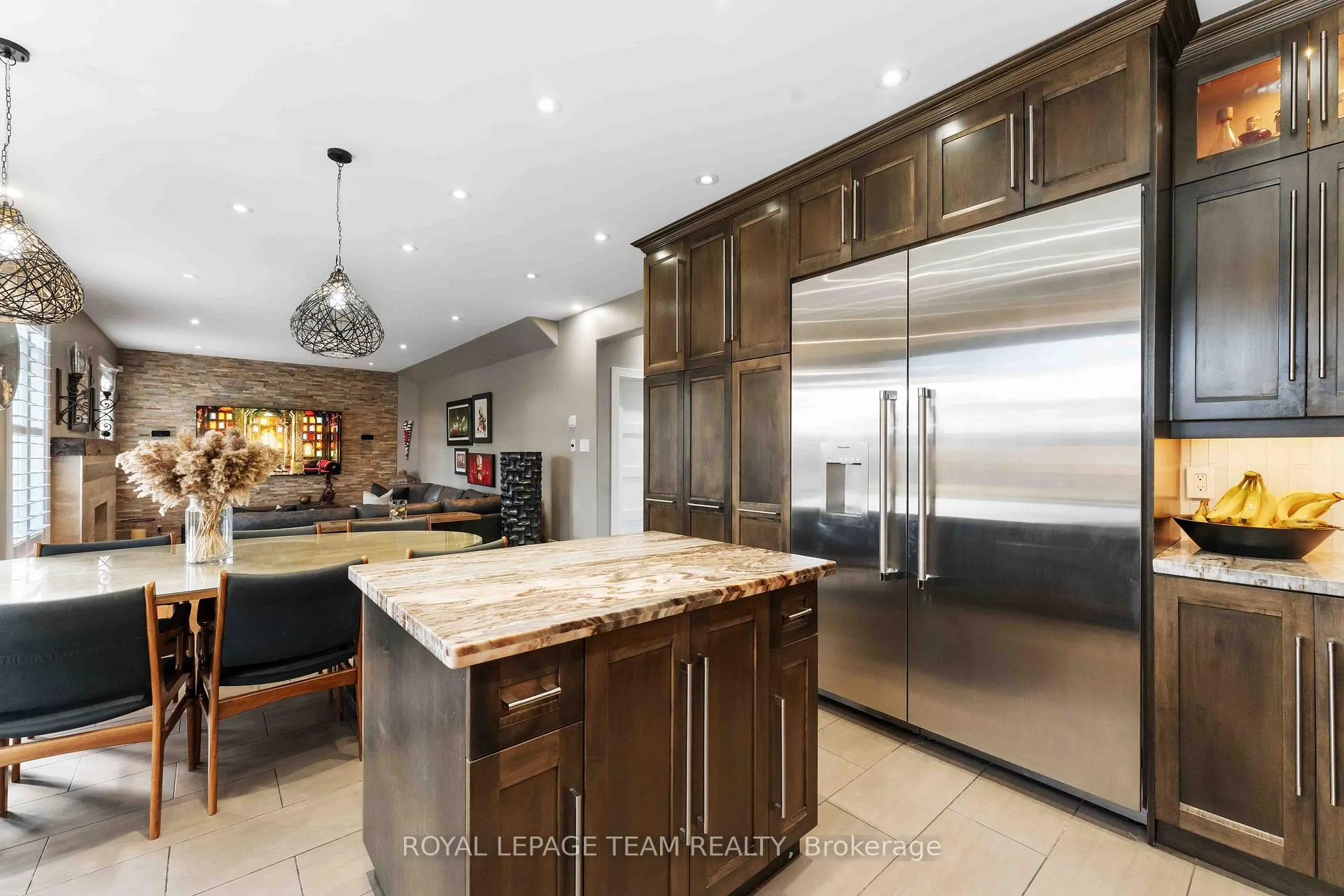Photo 80 of 1466 Rhea Place, Ottawa, Cedardale — HOMEH