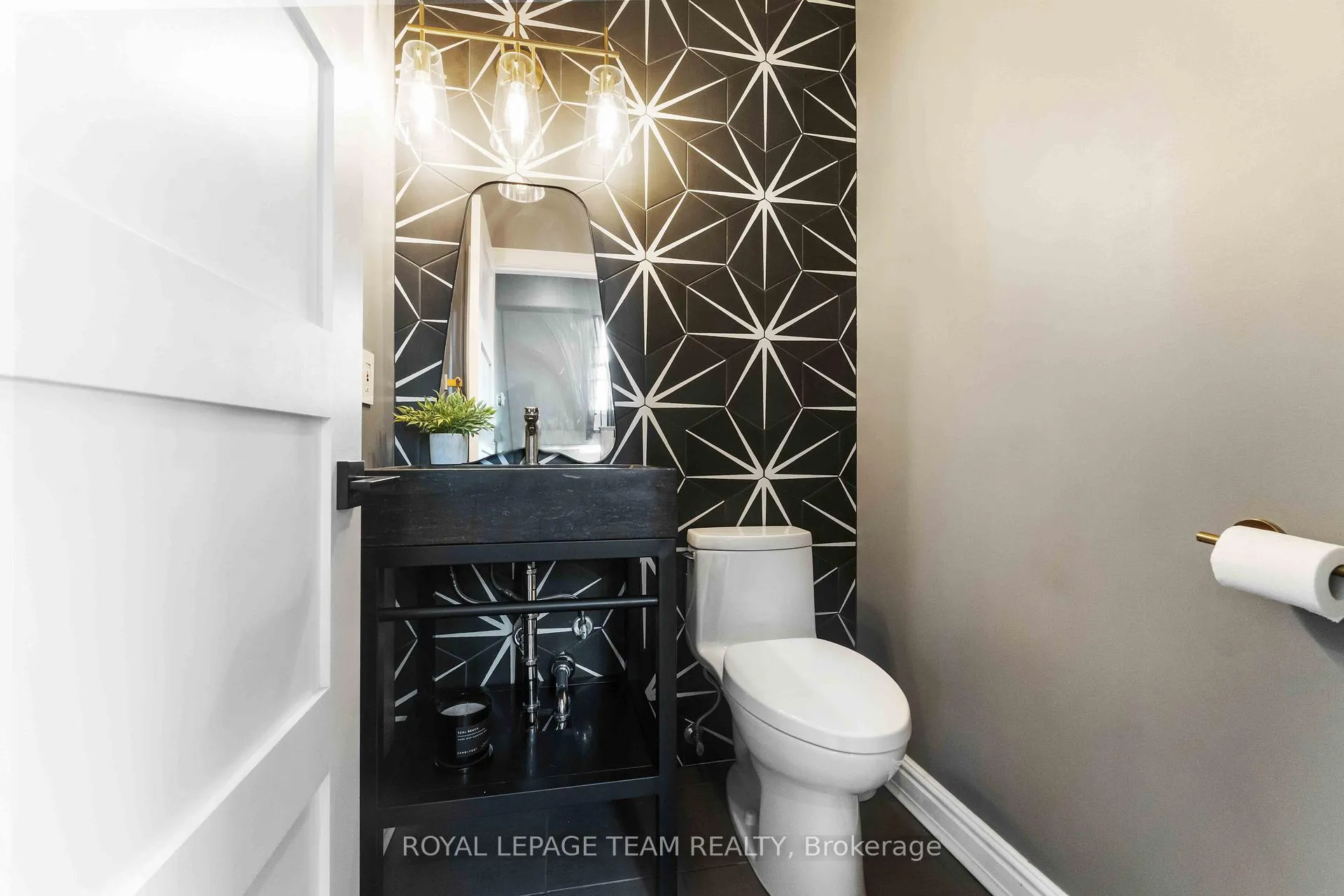 Photo 85 of 1466 Rhea Place, Ottawa, Cedardale — HOMEH