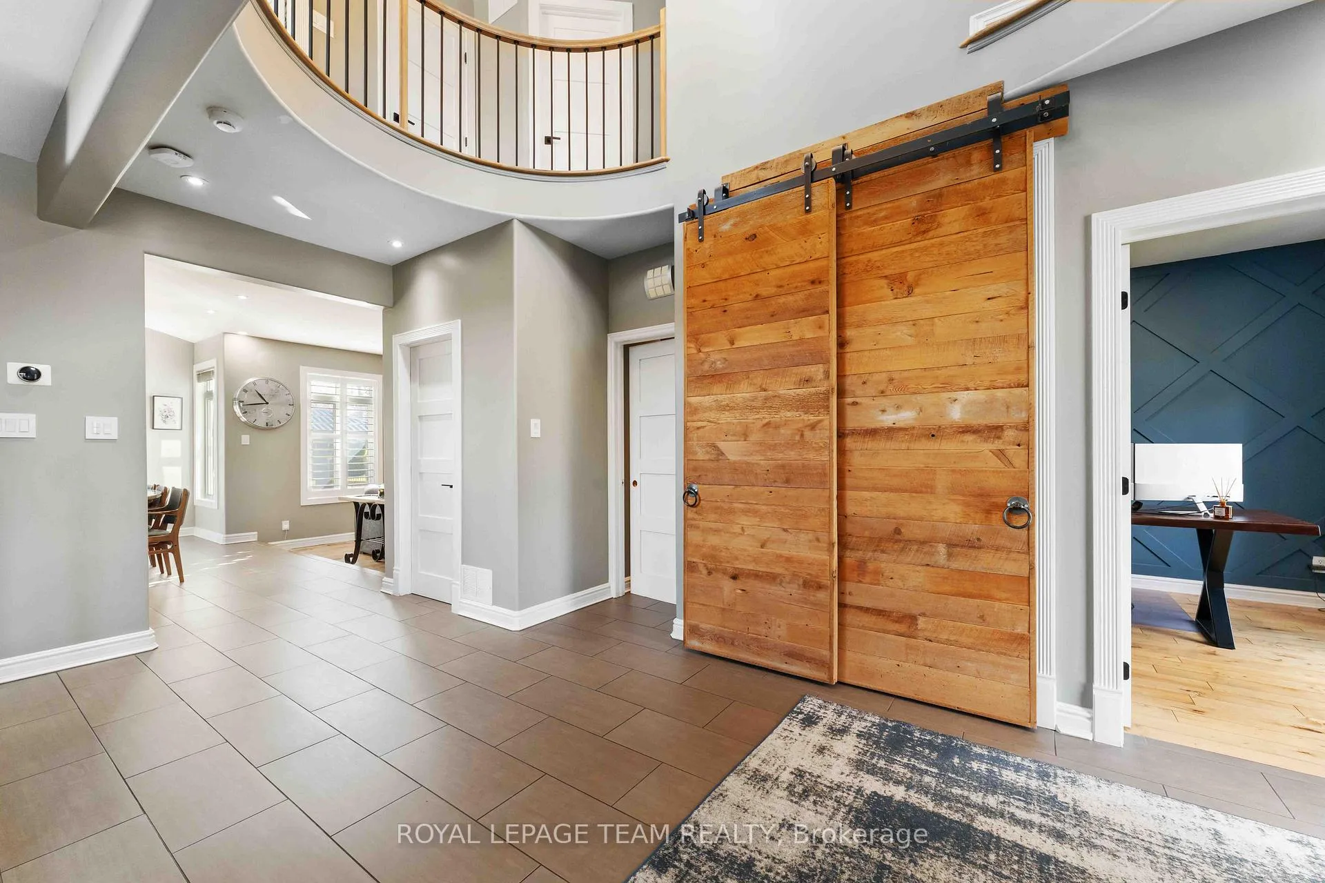 Photo 89 of 1466 Rhea Place, Ottawa, Cedardale — HOMEH