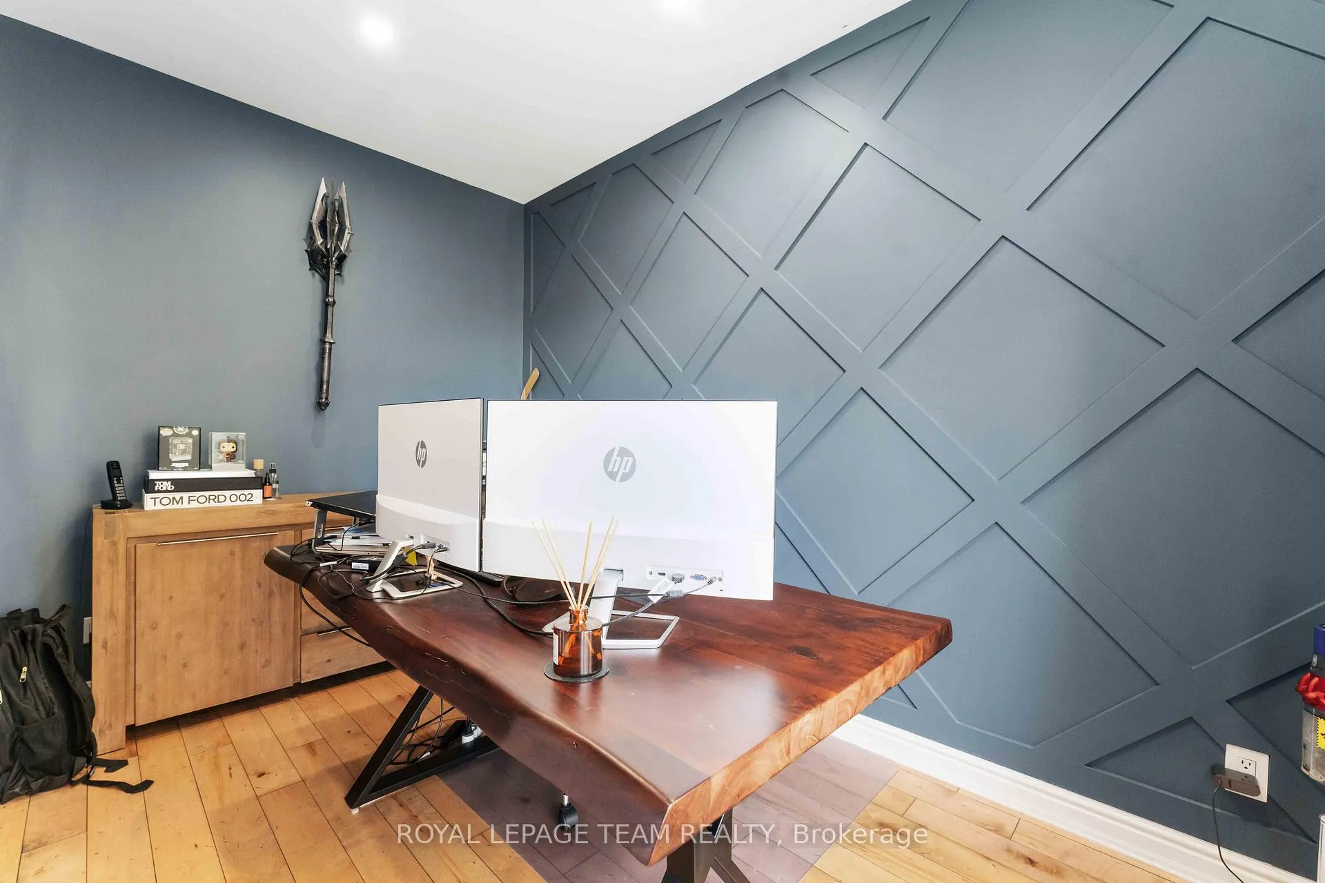 Photo 96 of 1466 Rhea Place, Ottawa, Cedardale — HOMEH