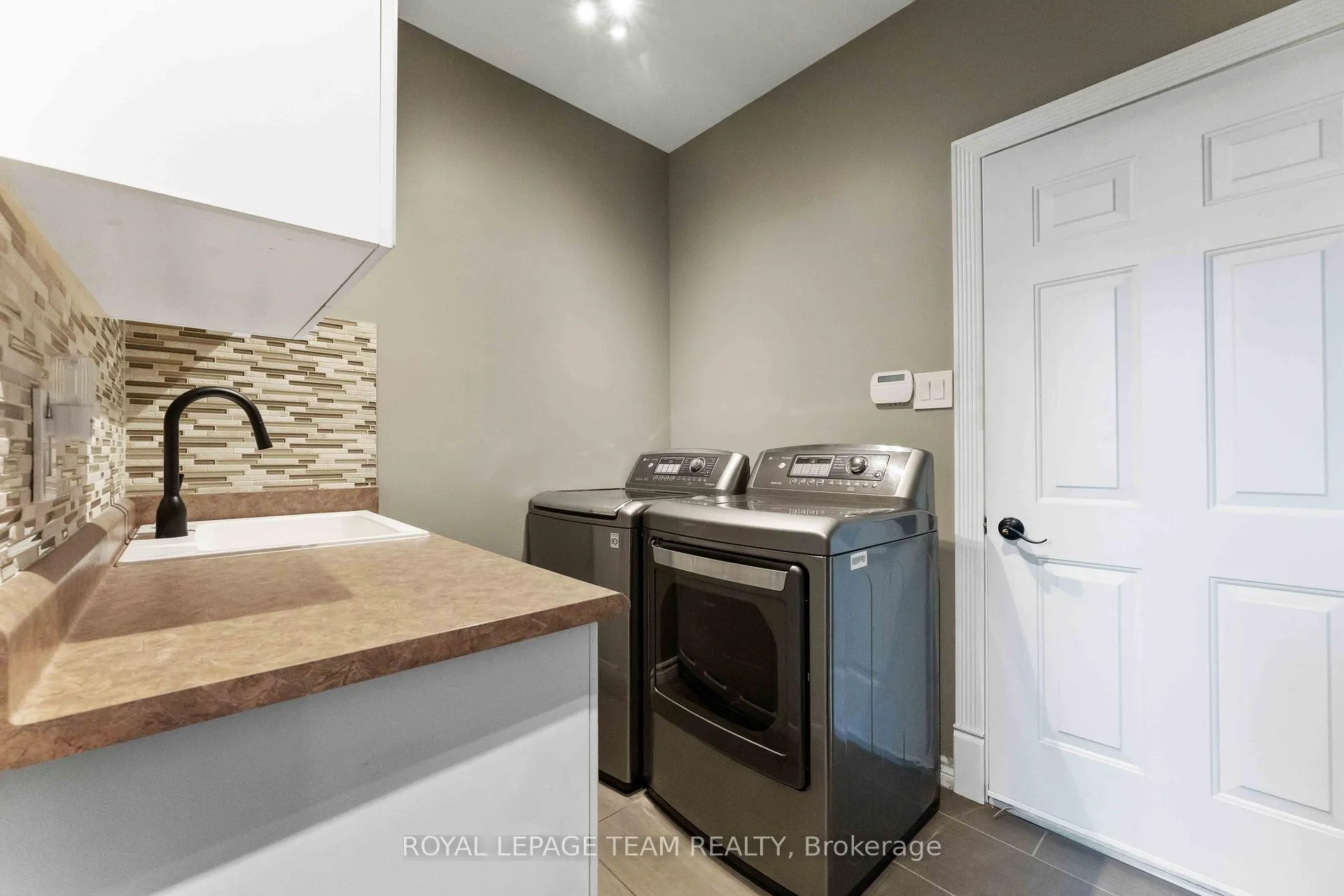 Photo 101 of 1466 Rhea Place, Ottawa, Cedardale — HOMEH