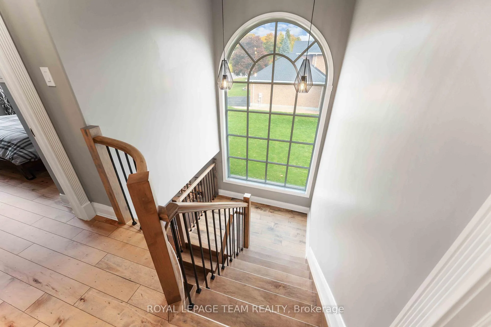 Photo 110 of 1466 Rhea Place, Ottawa, Cedardale — HOMEH