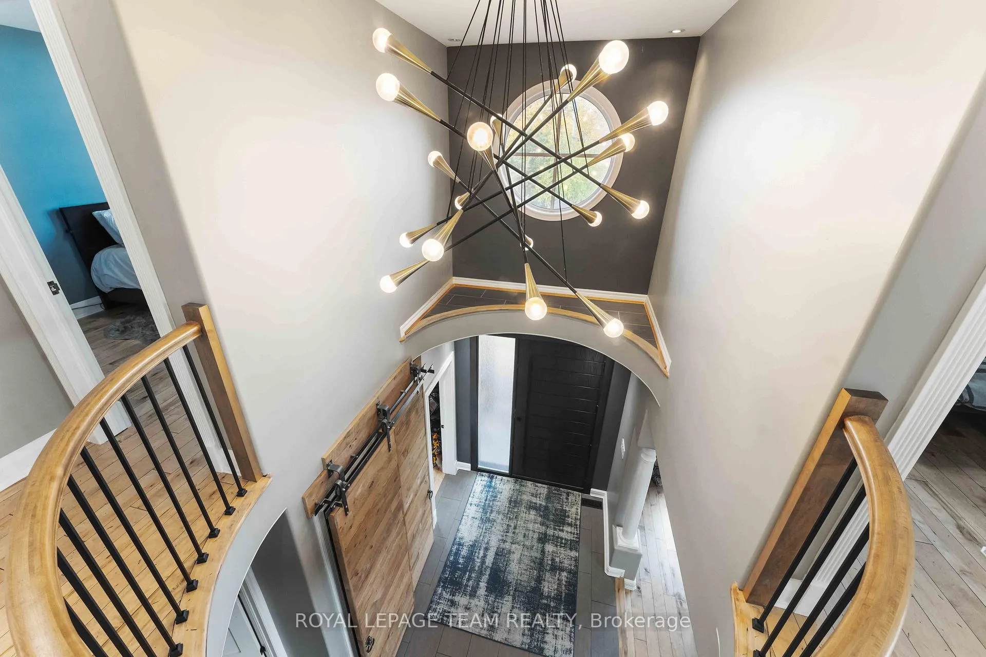 Photo 114 of 1466 Rhea Place, Ottawa, Cedardale — HOMEH