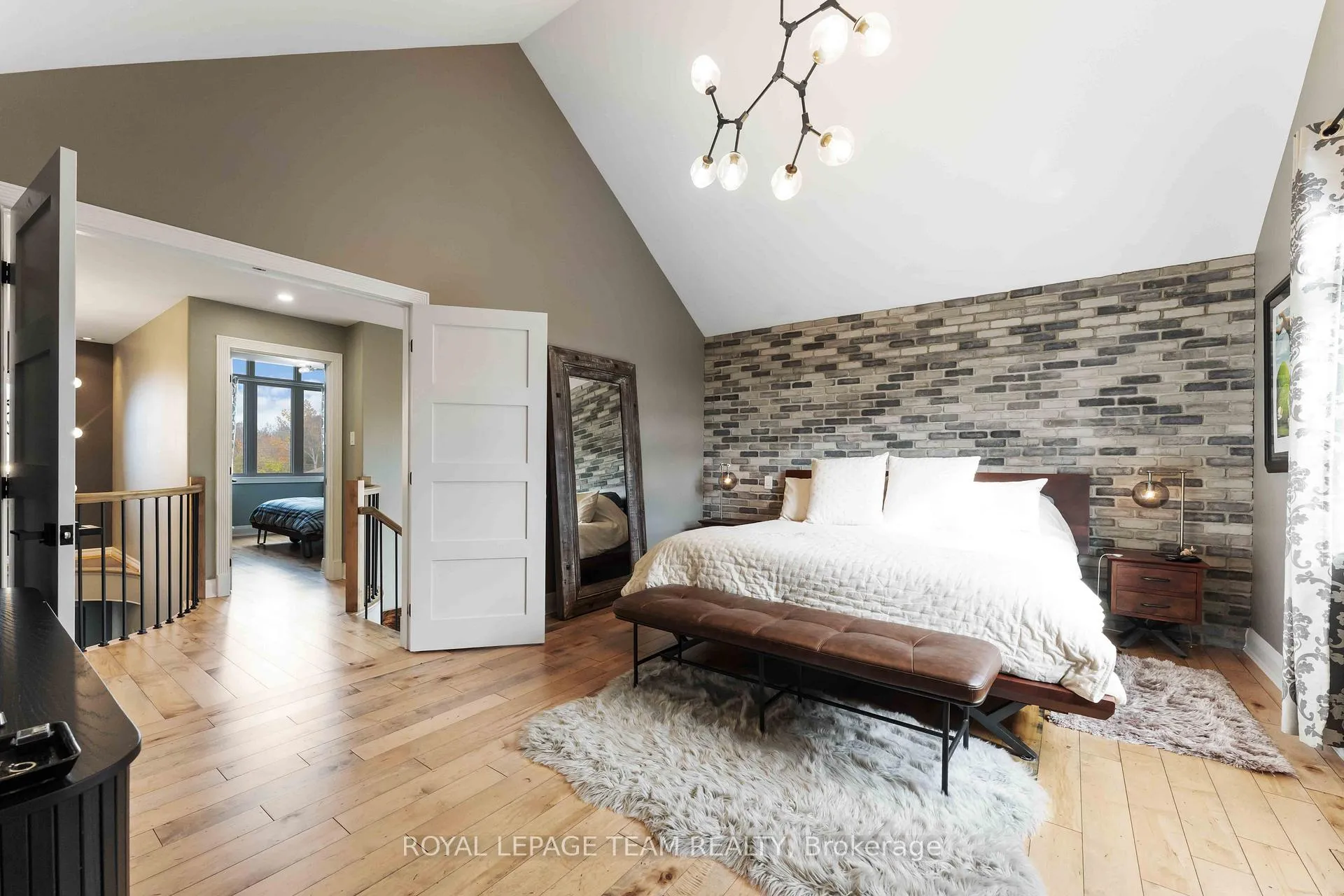 Photo 117 of 1466 Rhea Place, Ottawa, Cedardale — HOMEH