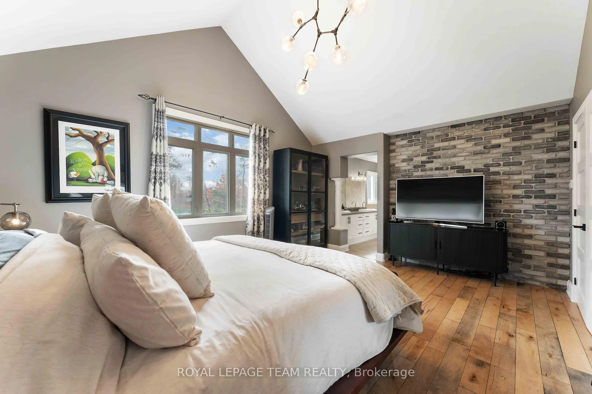 Photo 124 of 1466 Rhea Place, Ottawa, Cedardale — HOMEH