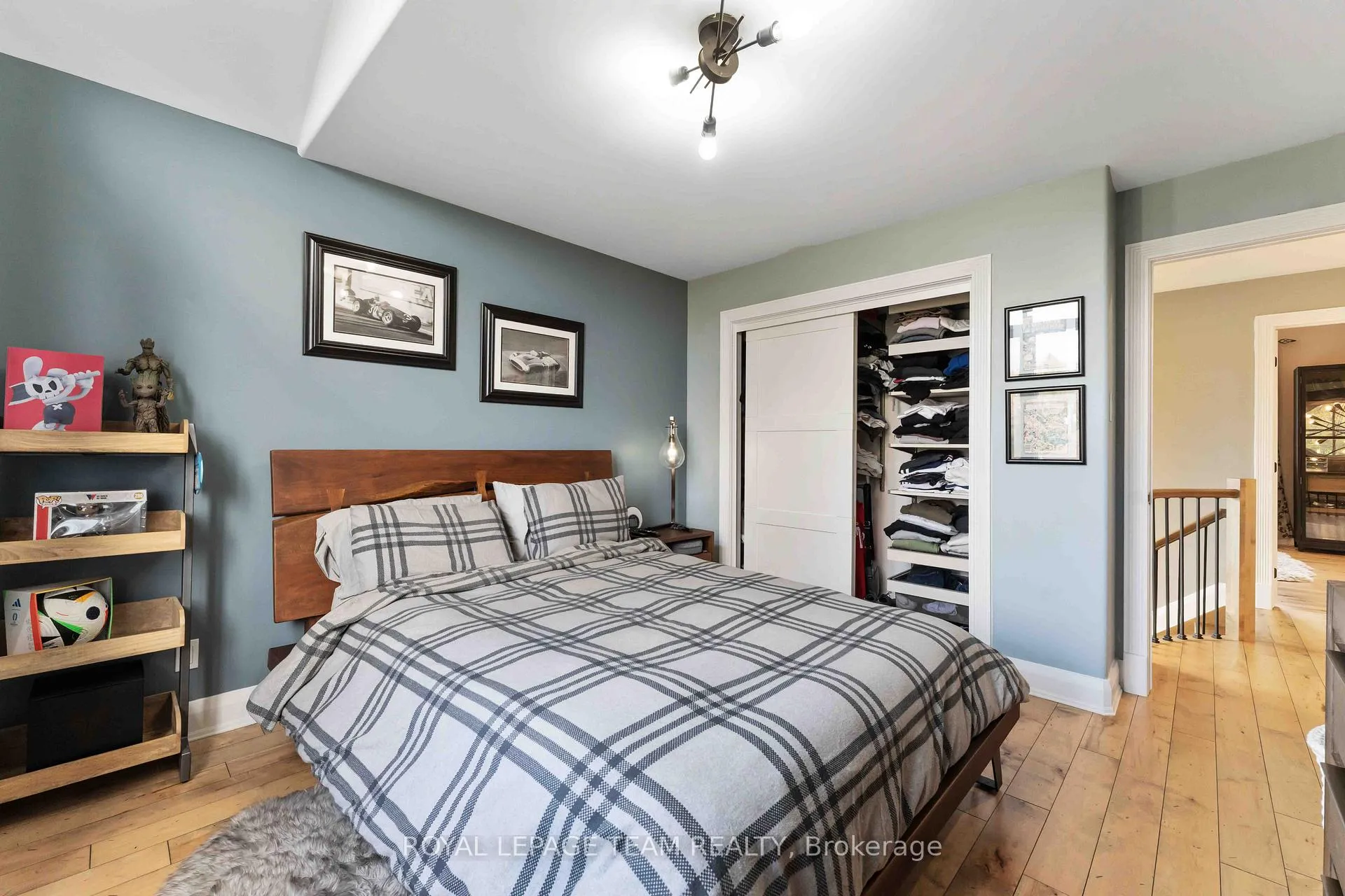 Photo 138 of 1466 Rhea Place, Ottawa, Cedardale — HOMEH