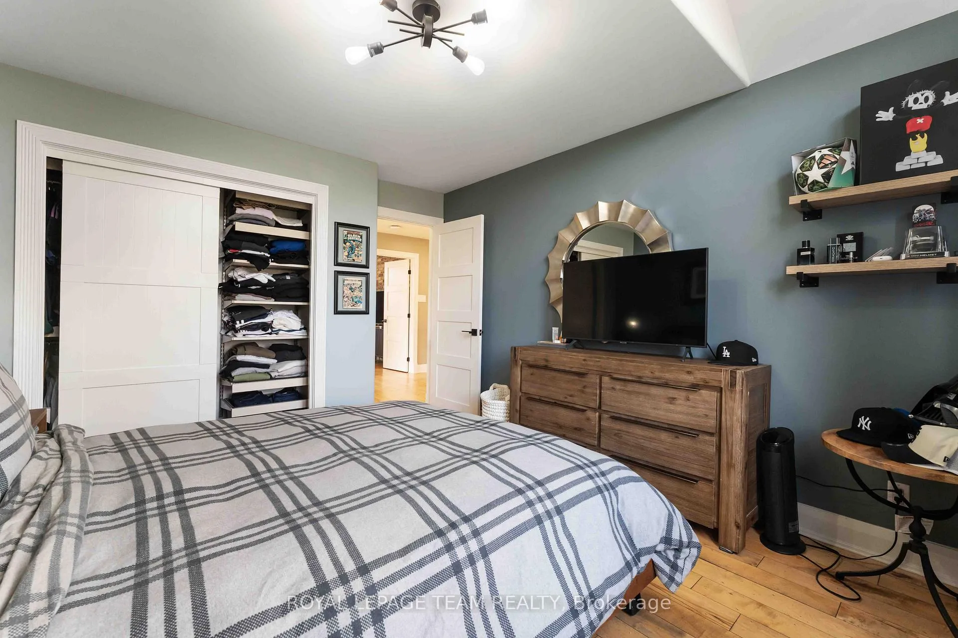 Photo 141 of 1466 Rhea Place, Ottawa, Cedardale — HOMEH