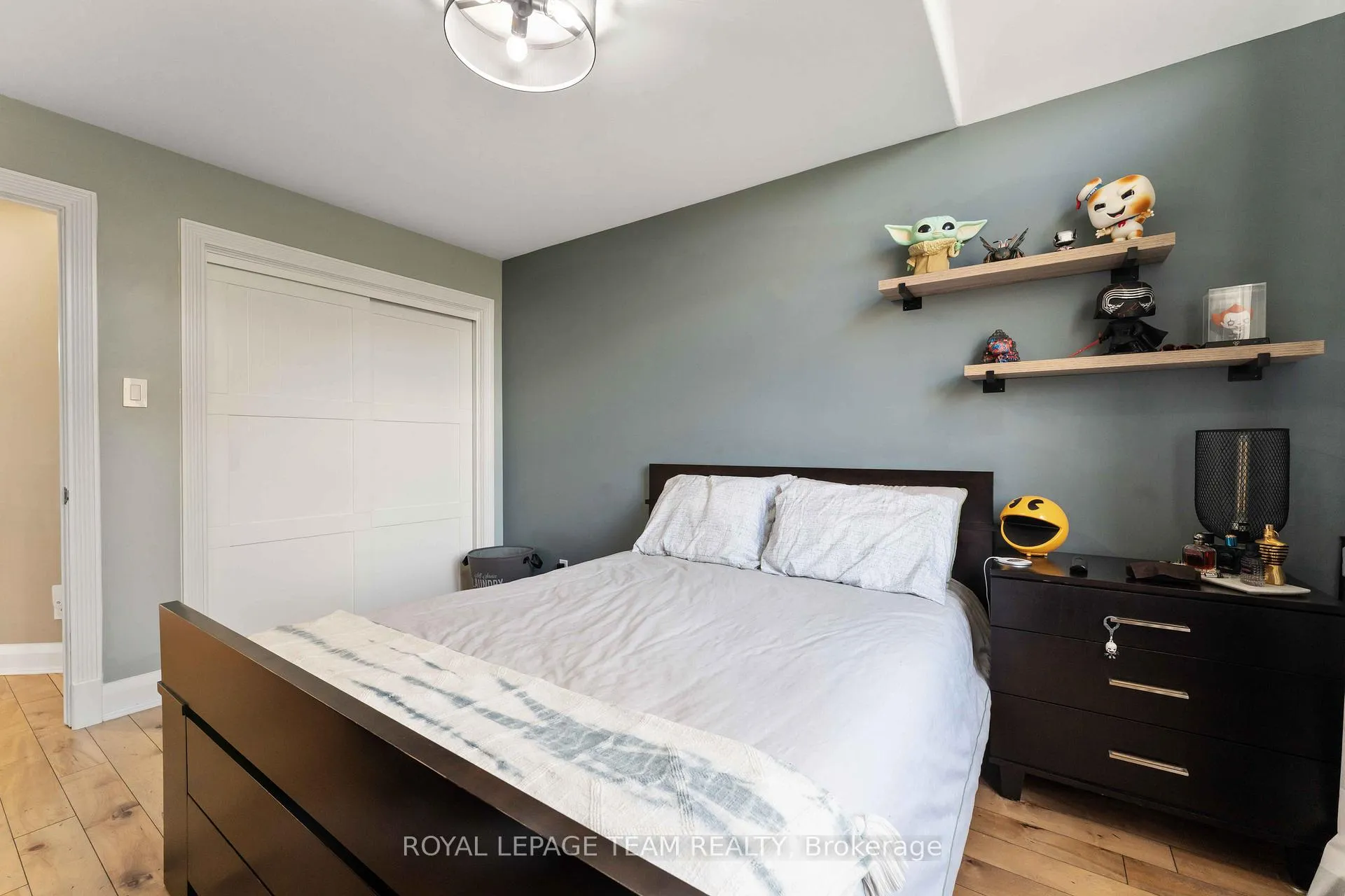 Photo 148 of 1466 Rhea Place, Ottawa, Cedardale — HOMEH