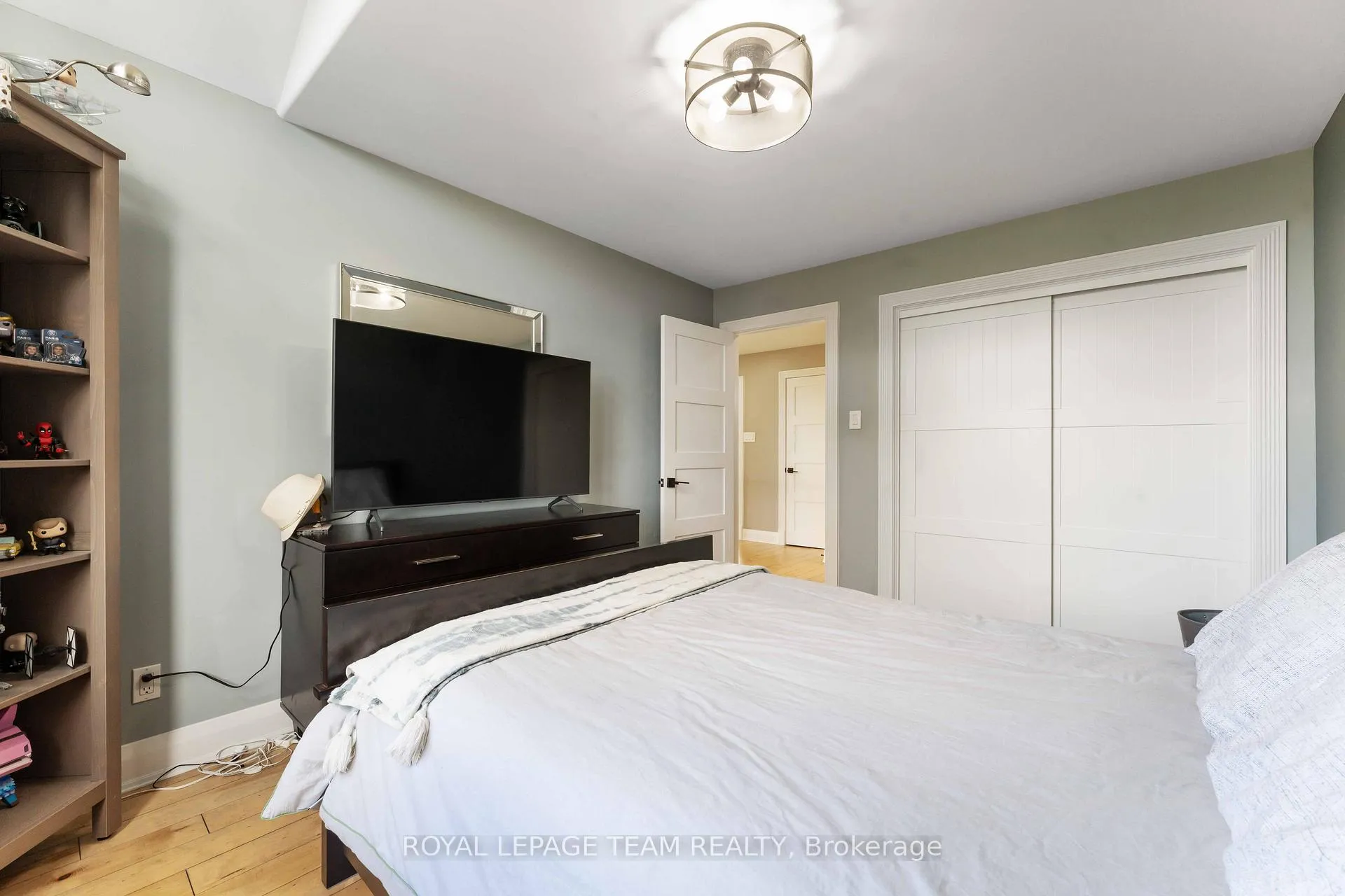 Photo 153 of 1466 Rhea Place, Ottawa, Cedardale — HOMEH